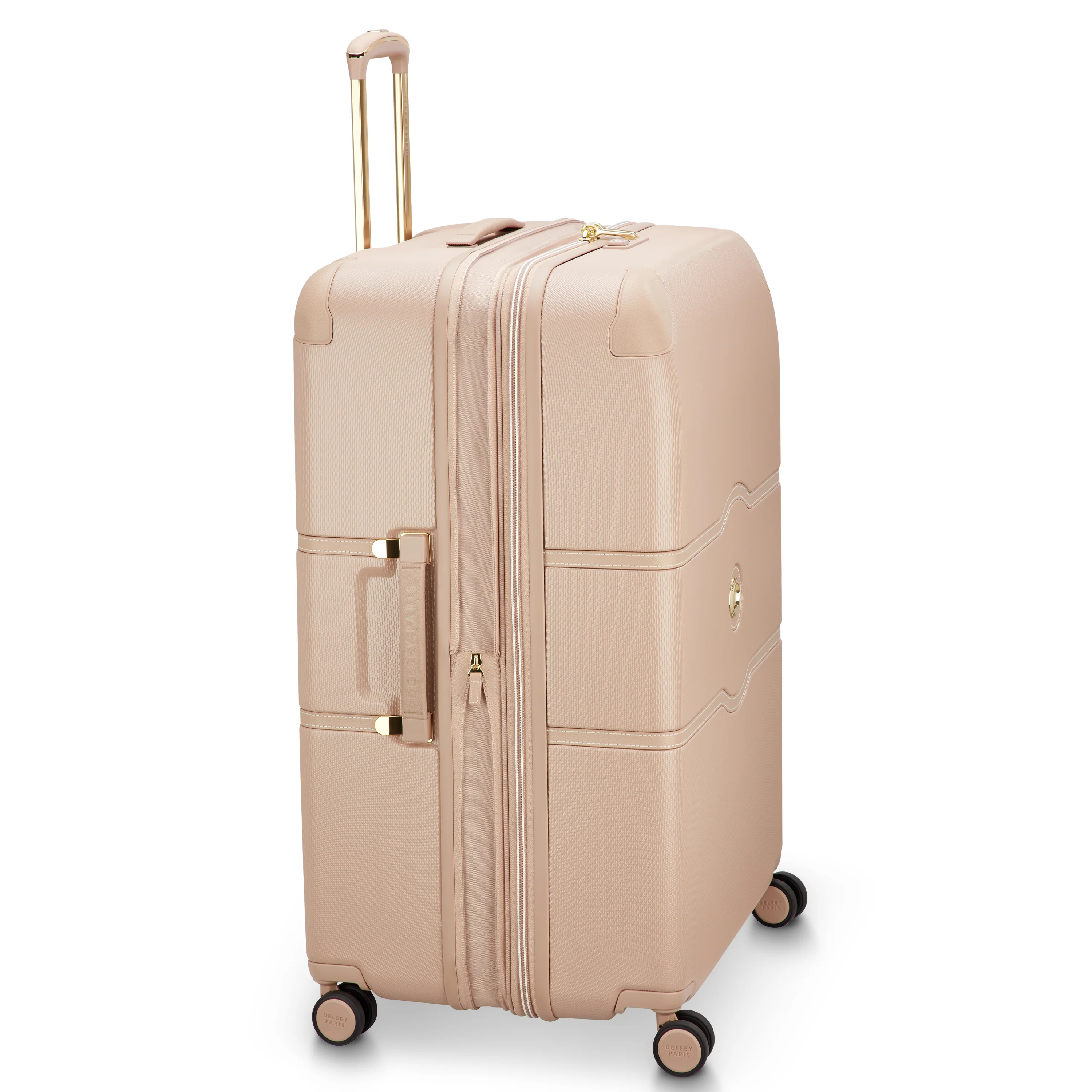 CHATELET AIR 2.0 - XL (82cm) Édition 80 ans - Image 7