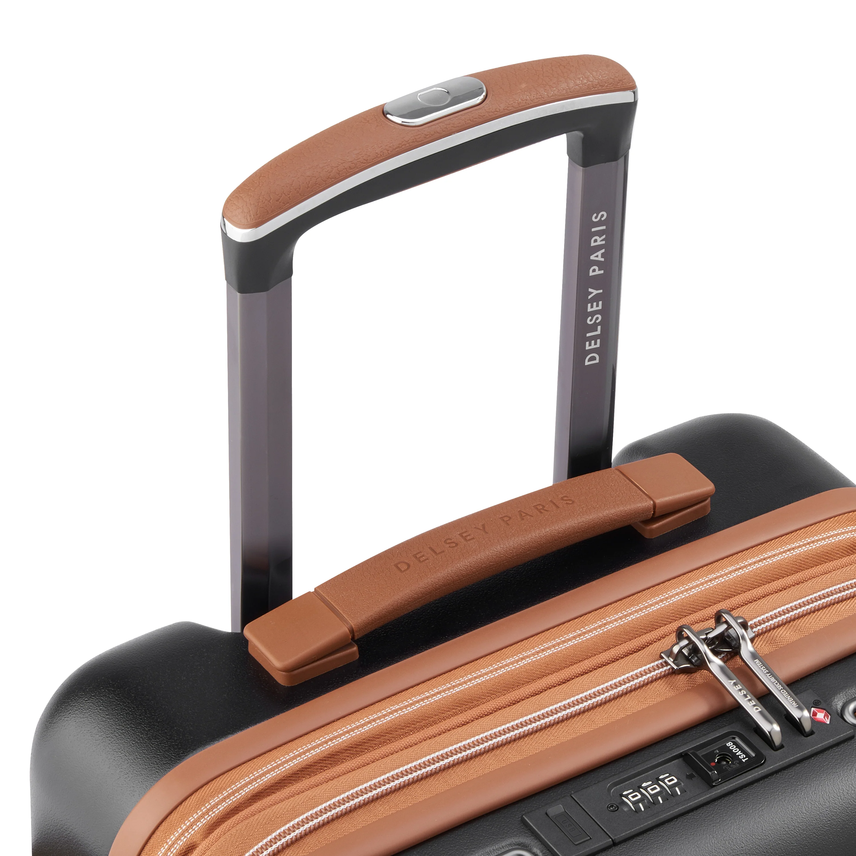 CADENCE - S extensible (55cm) - Image 10