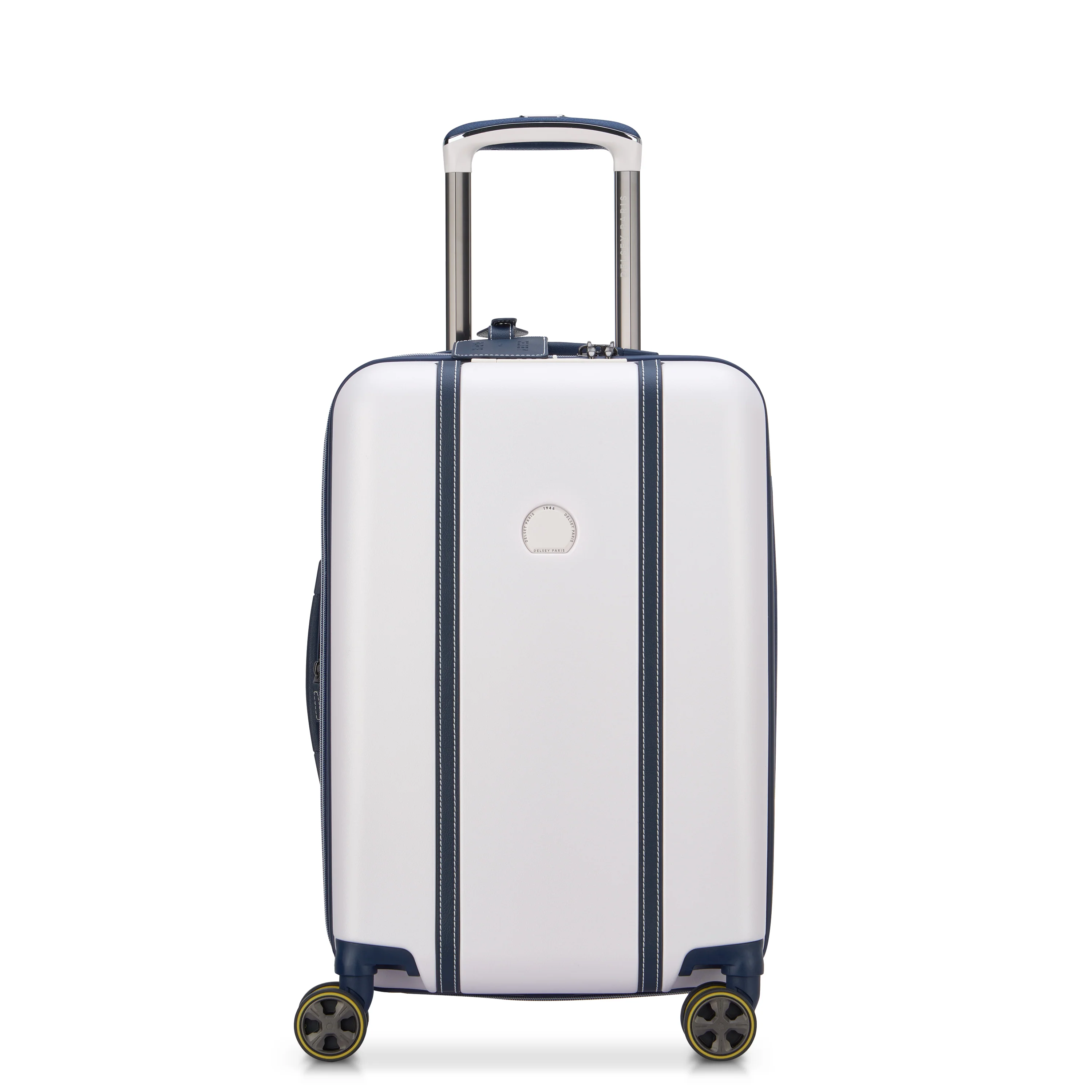 CADENCE - S extensible (55cm) - Image 12