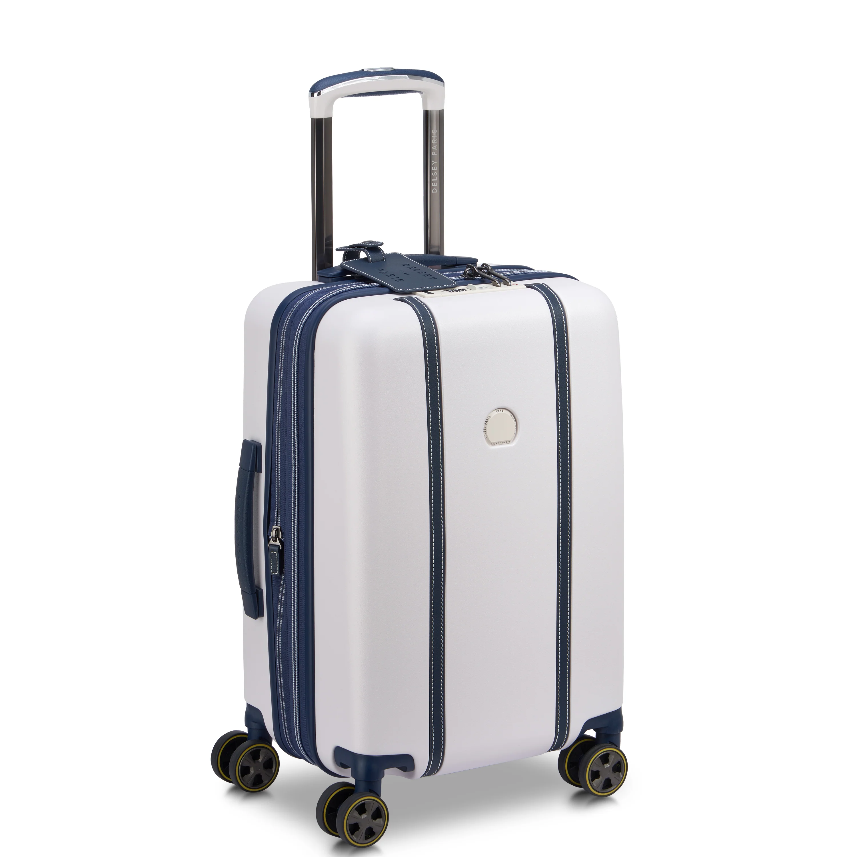 CADENCE - S extensible (55cm) - Image 13