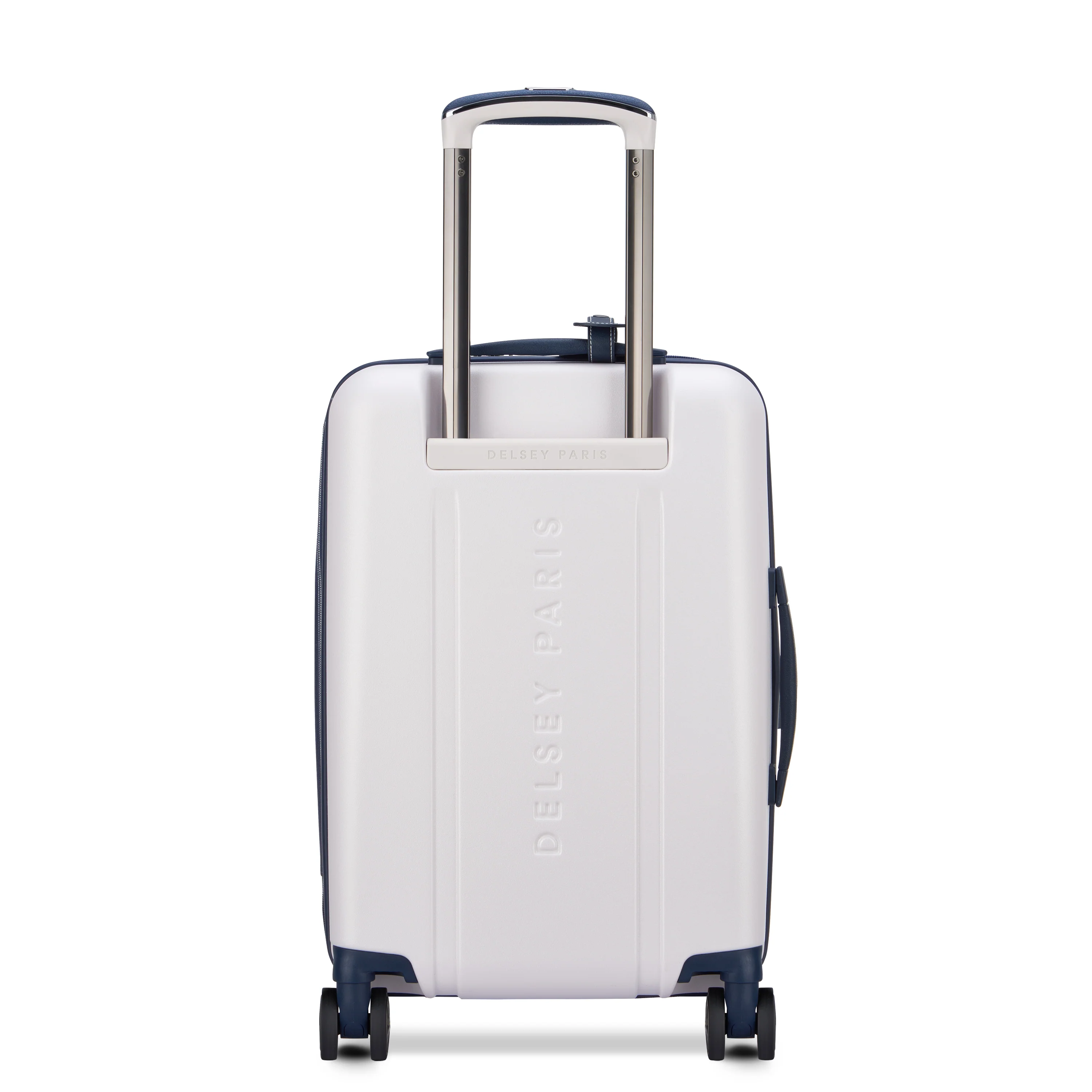 CADENCE - S extensible (55cm) - Image 14