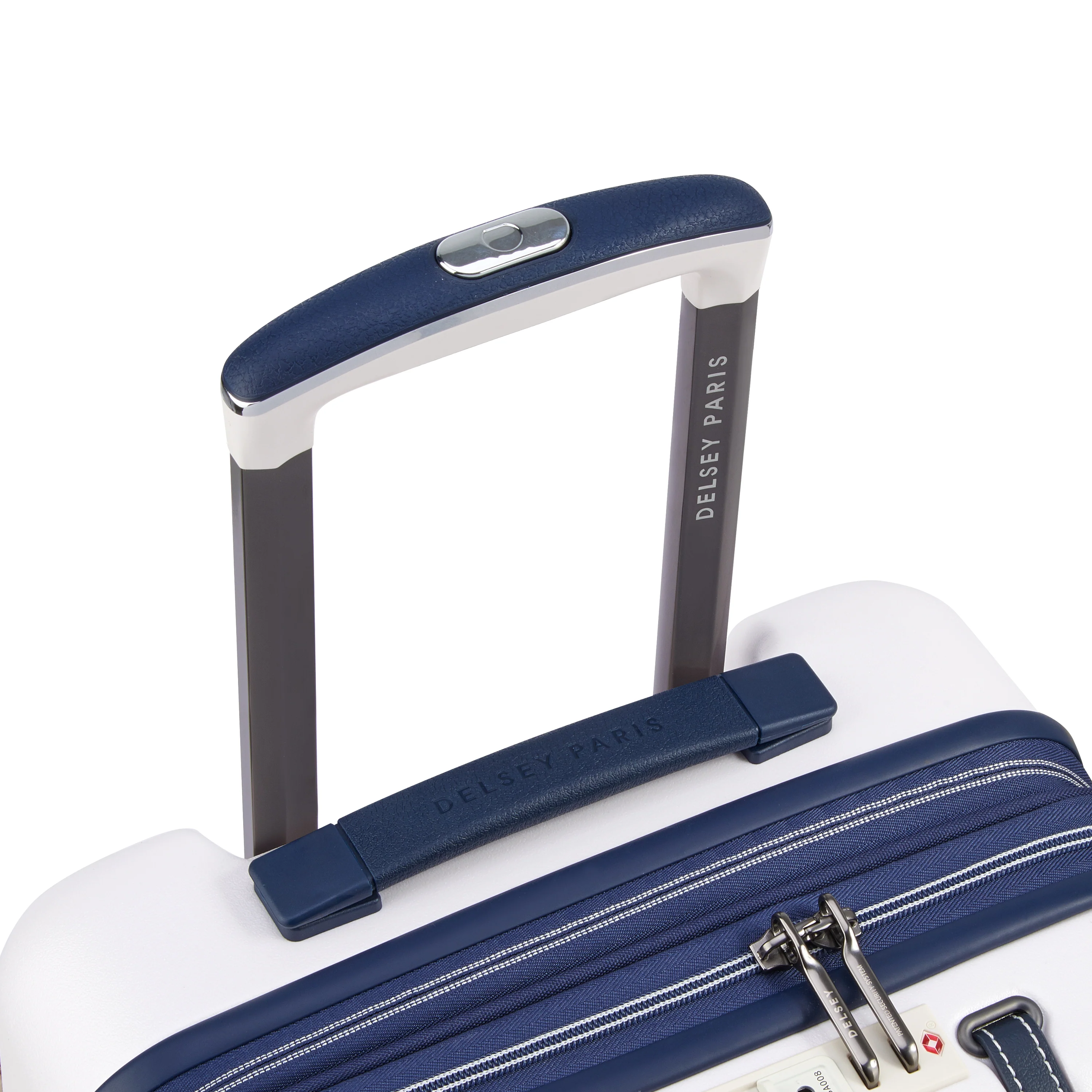 CADENCE - S extensible (55cm) - Image 21