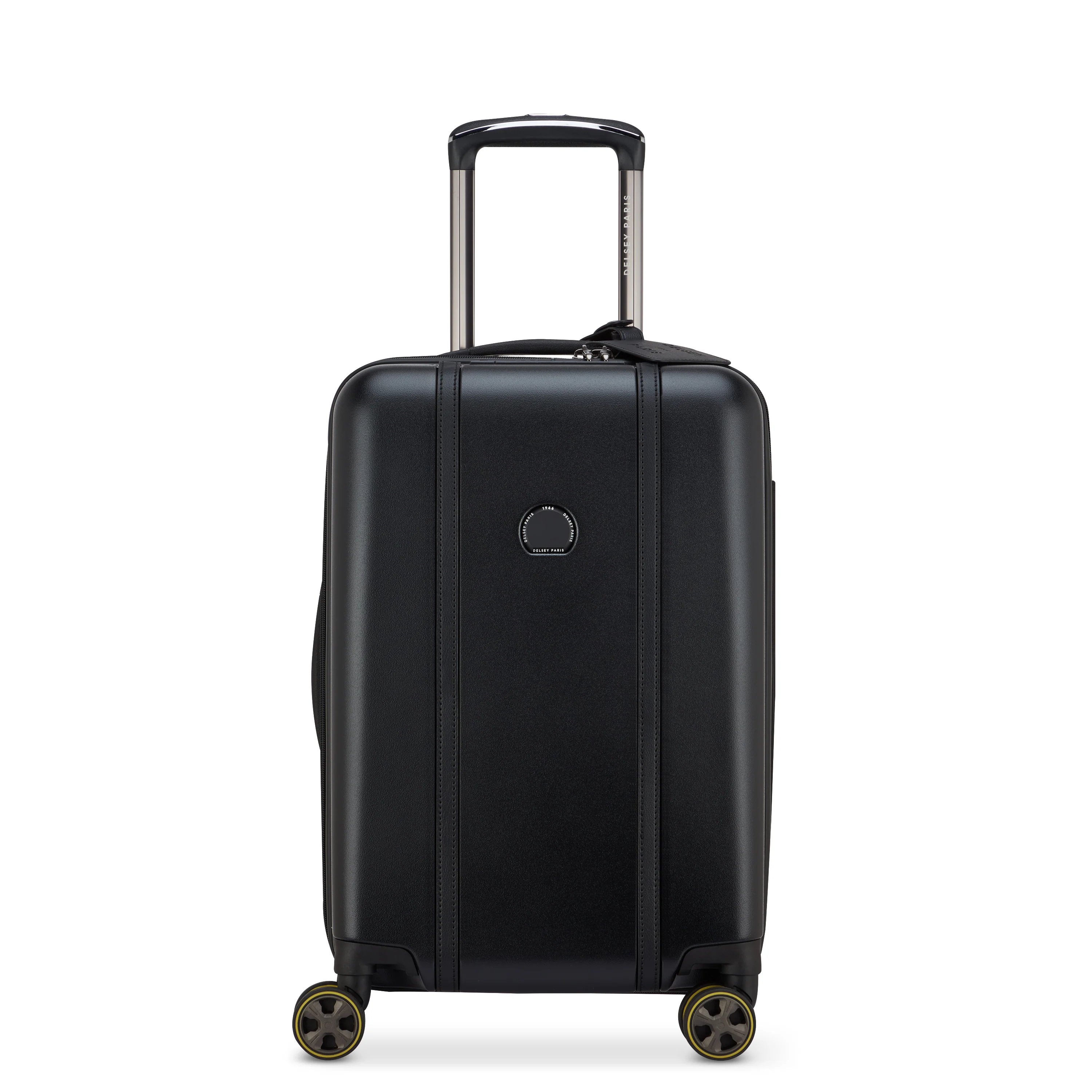 CADENCE - S extensible (55cm) - Image 22