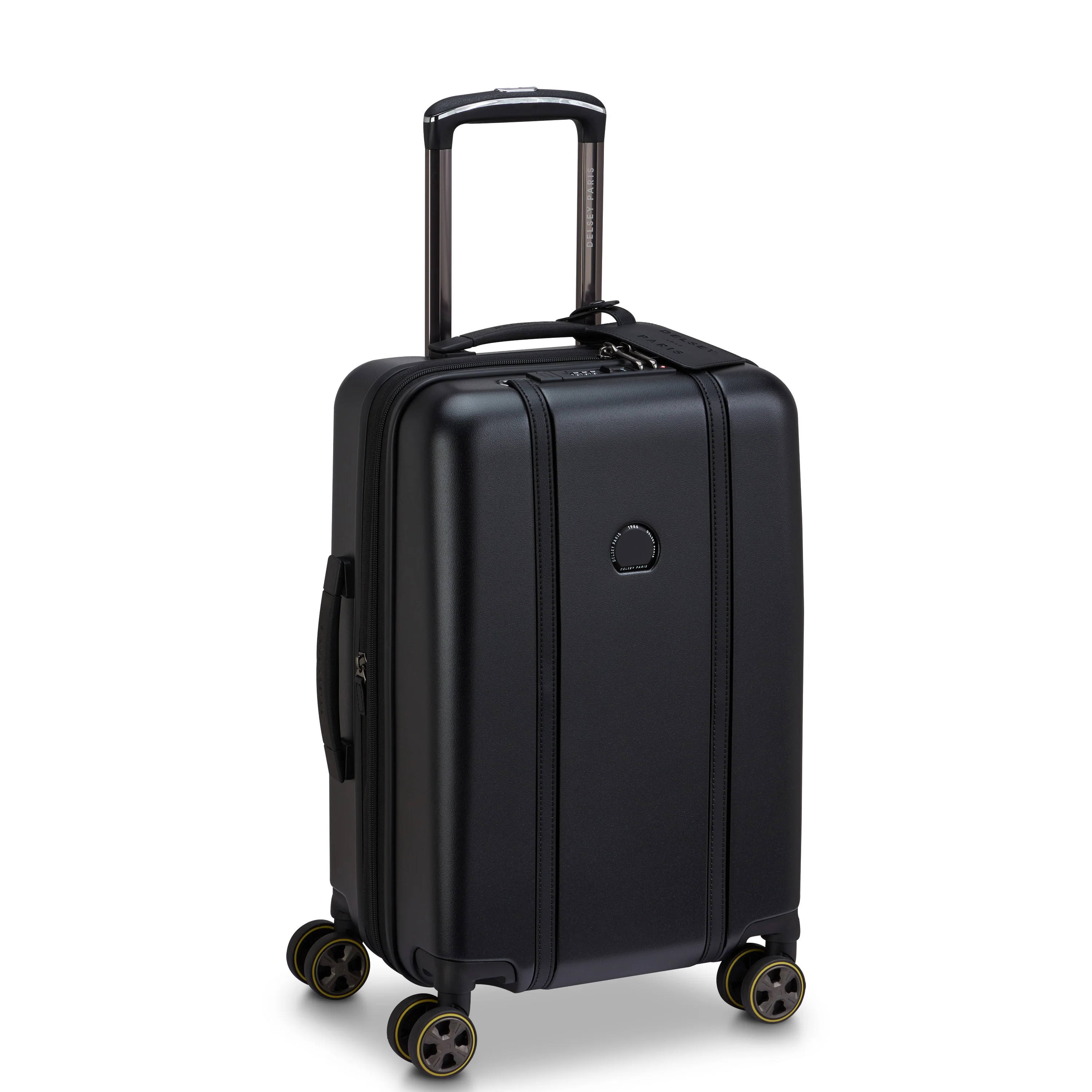 CADENCE - S extensible (55cm) - Image 23