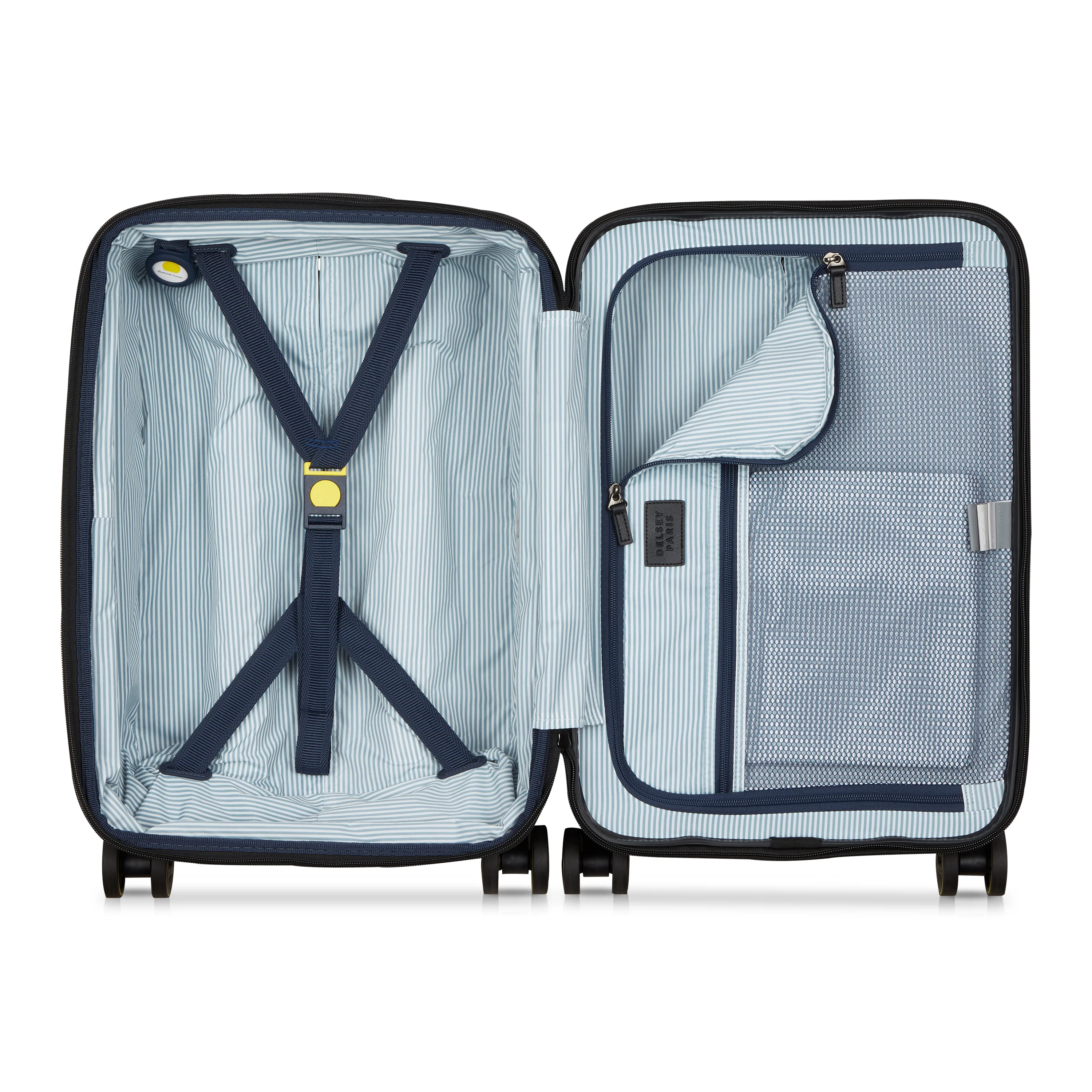 CADENCE - S extensible (55cm) - Image 24