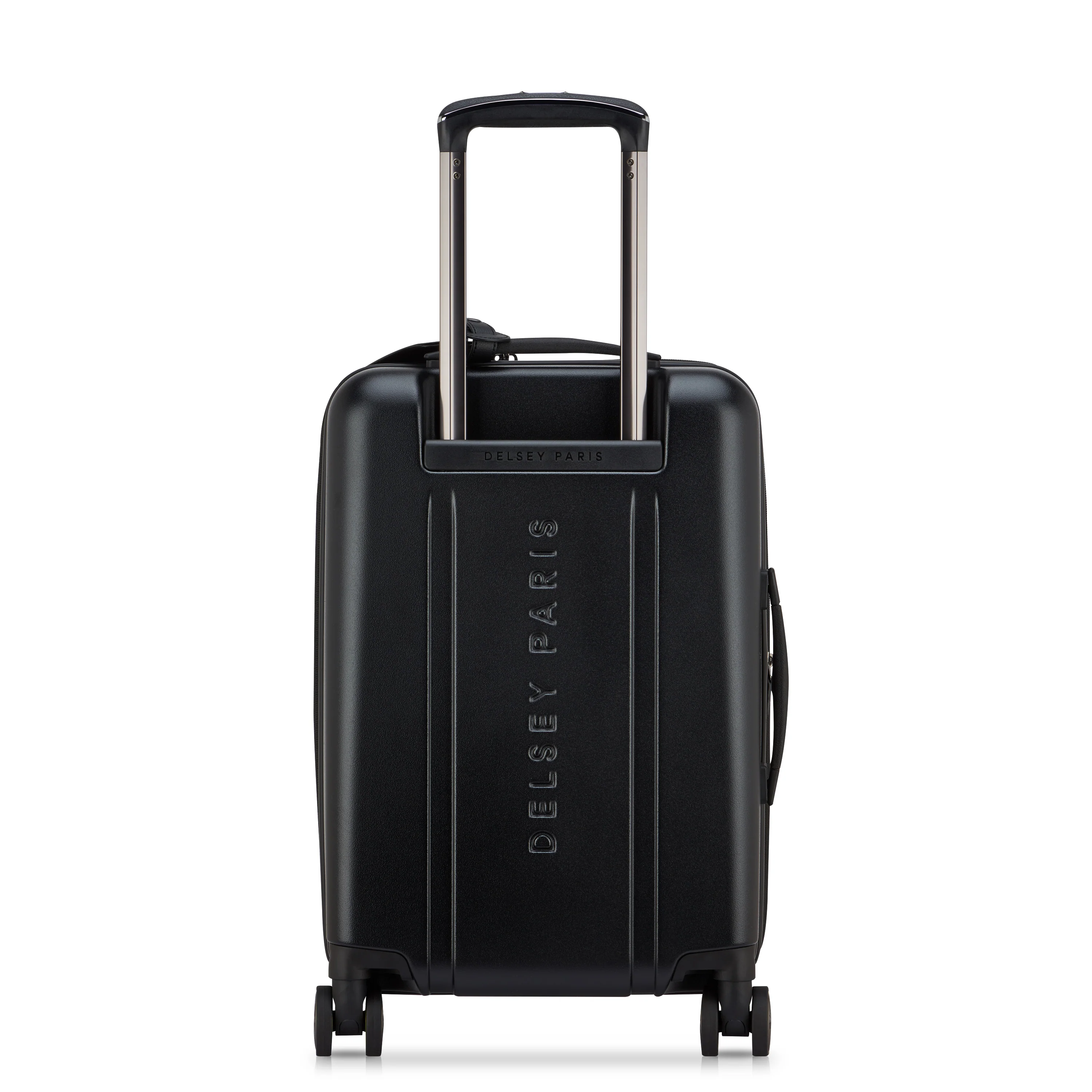 CADENCE - S extensible (55cm) - Image 26