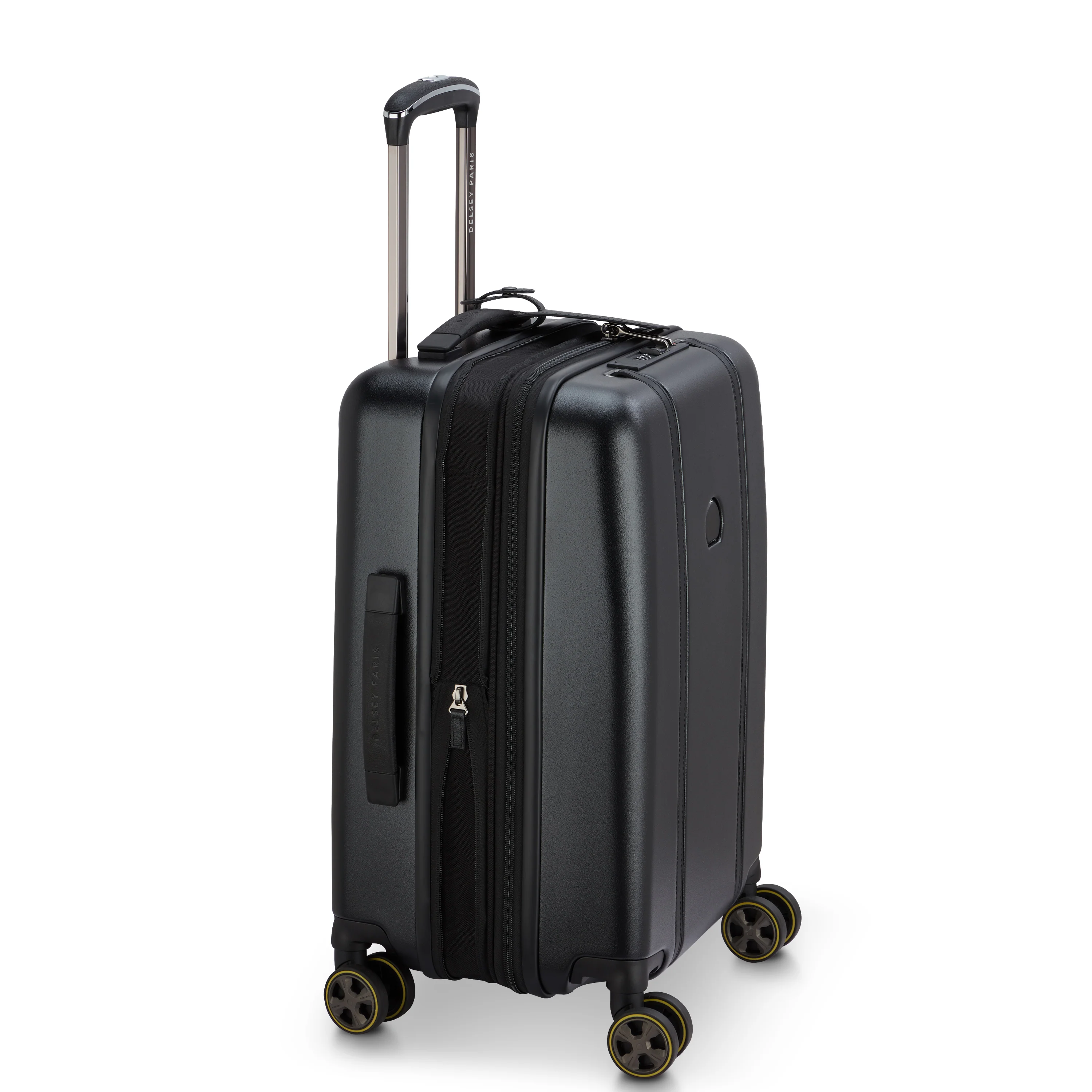 CADENCE - S extensible (55cm) - Image 28