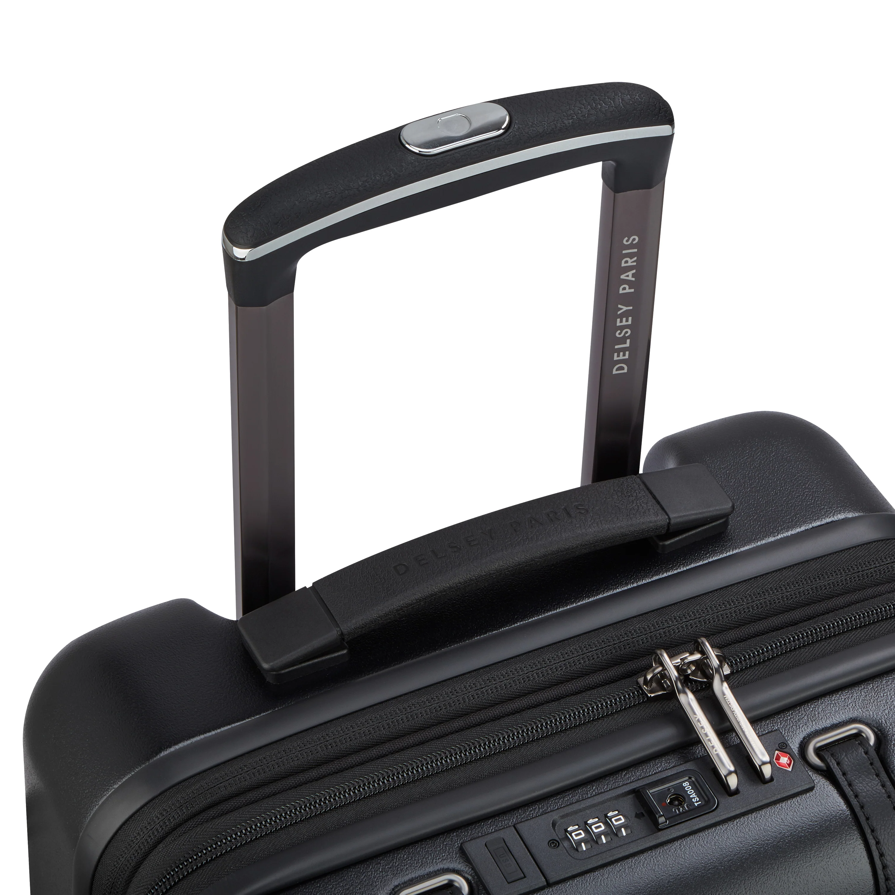 CADENCE - S extensible (55cm) - Image 29