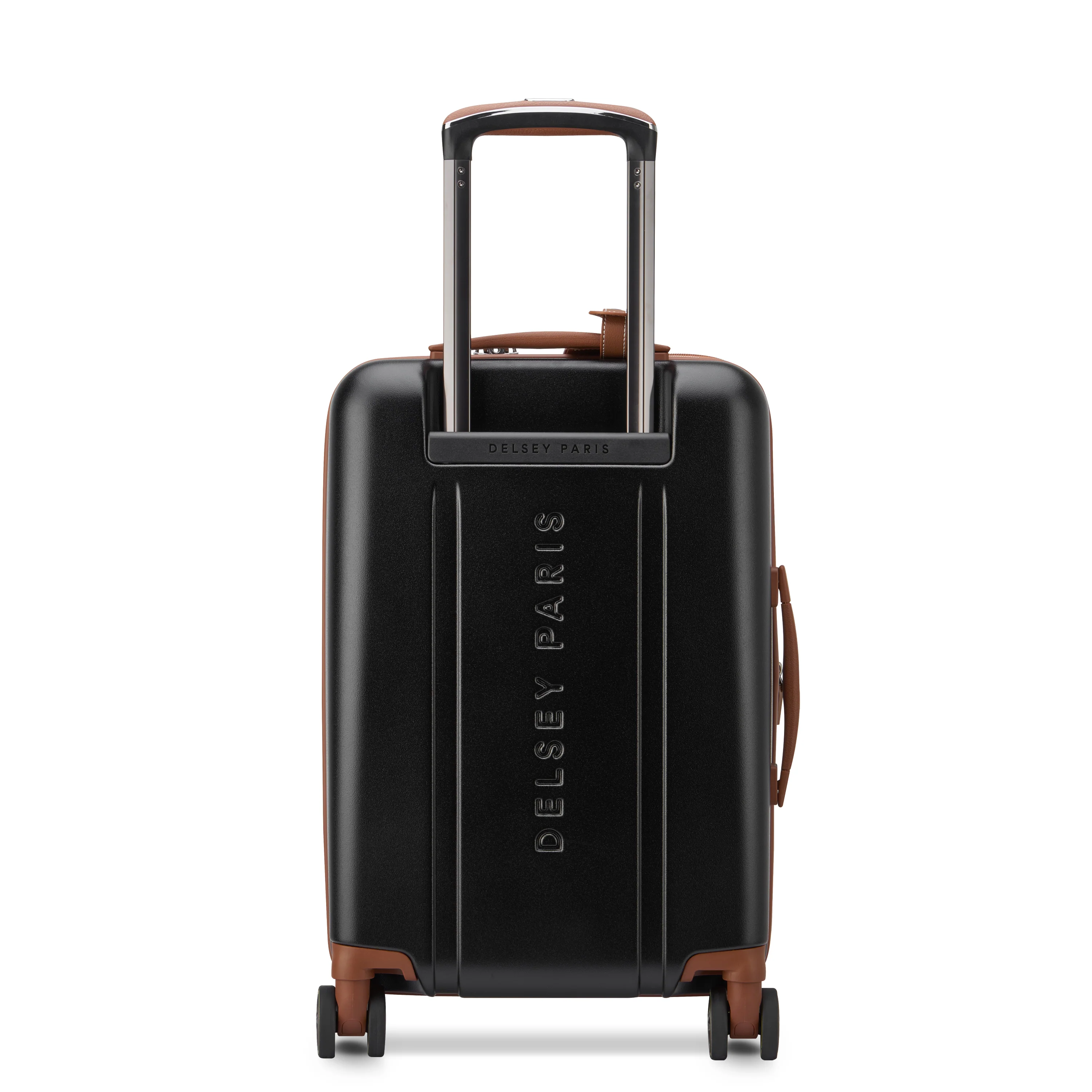 CADENCE - S extensible (55cm) - Image 3