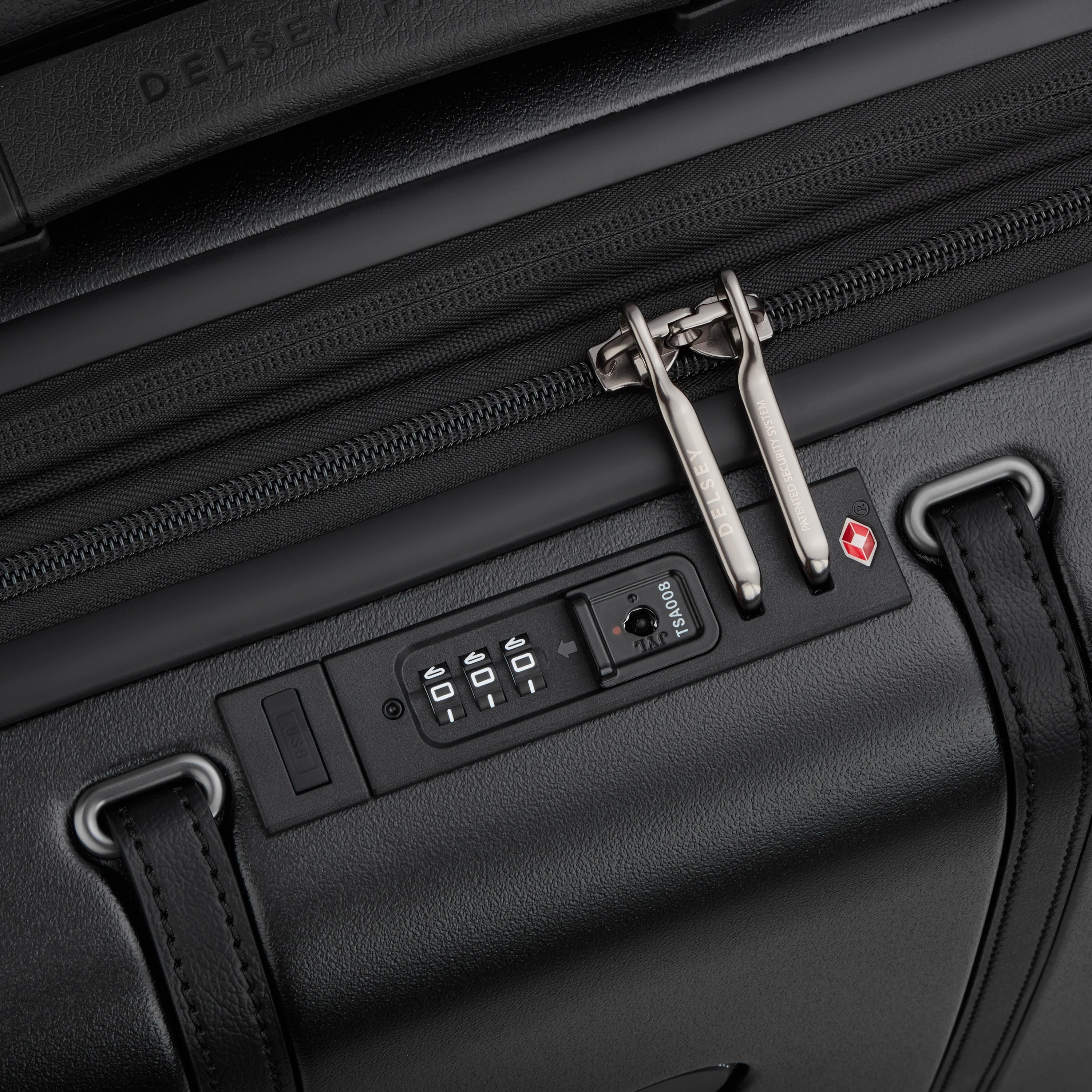 CADENCE - S extensible (55cm) - Image 31