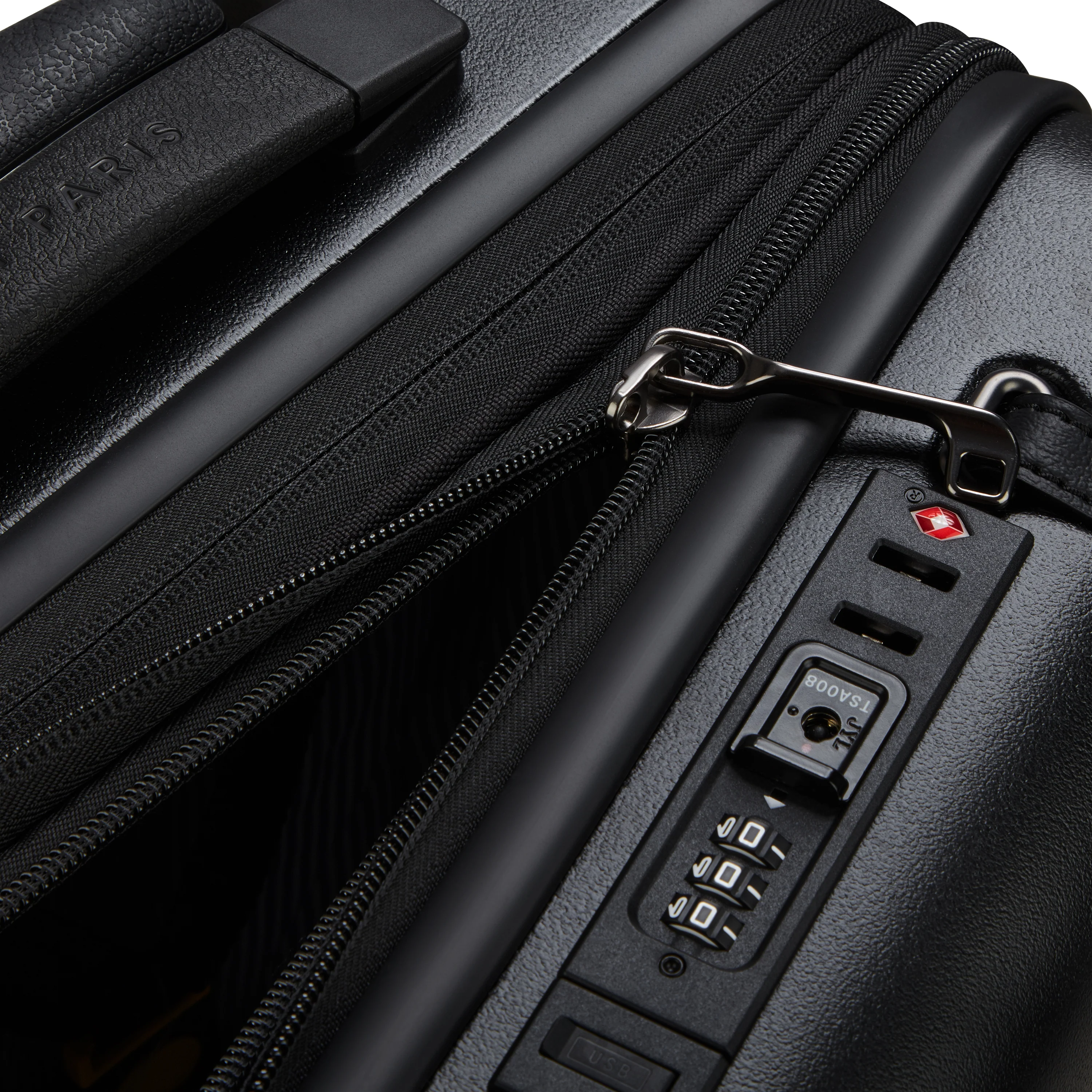 CADENCE - S extensible (55cm) - Image 32
