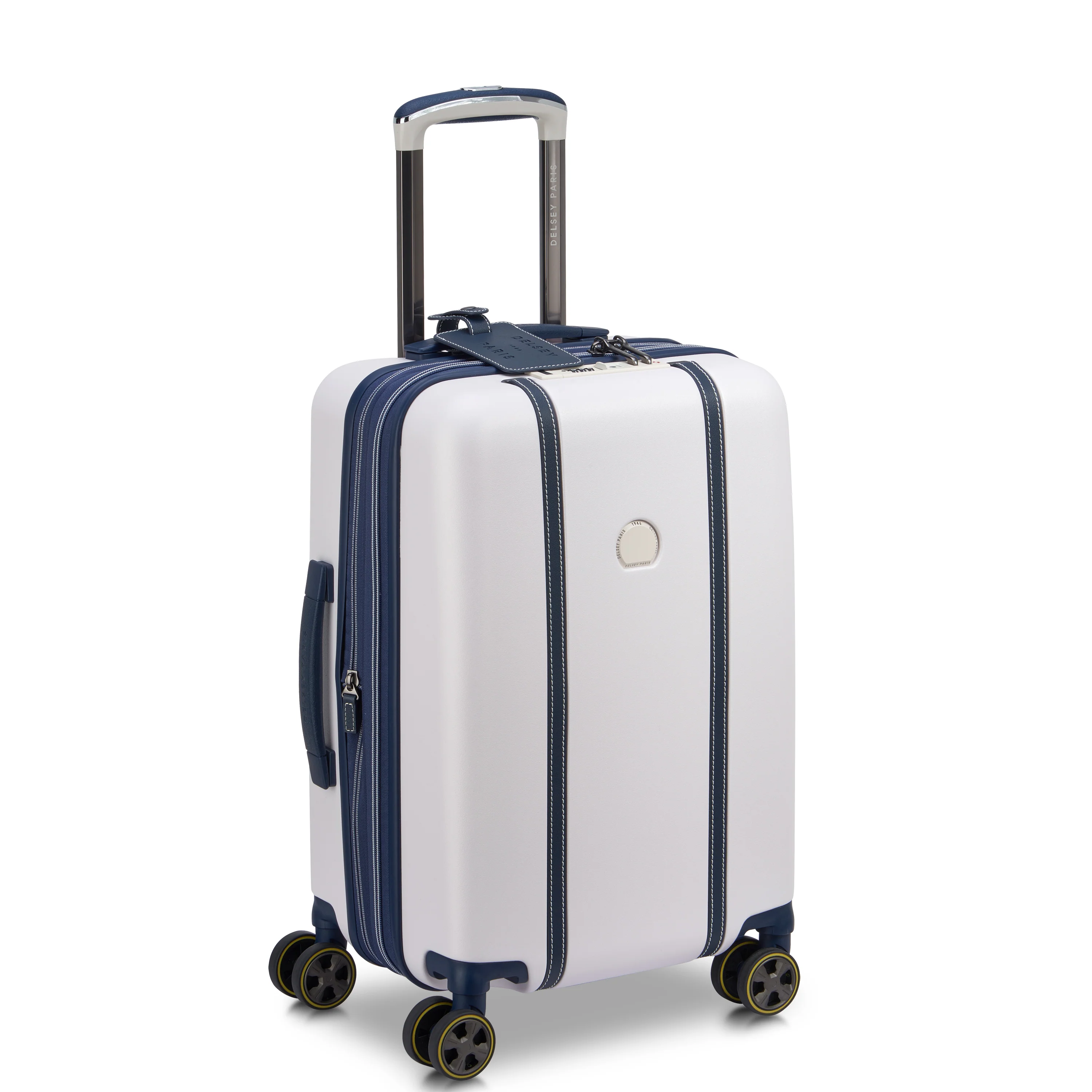CADENCE - S extensible (55cm) - Image 34