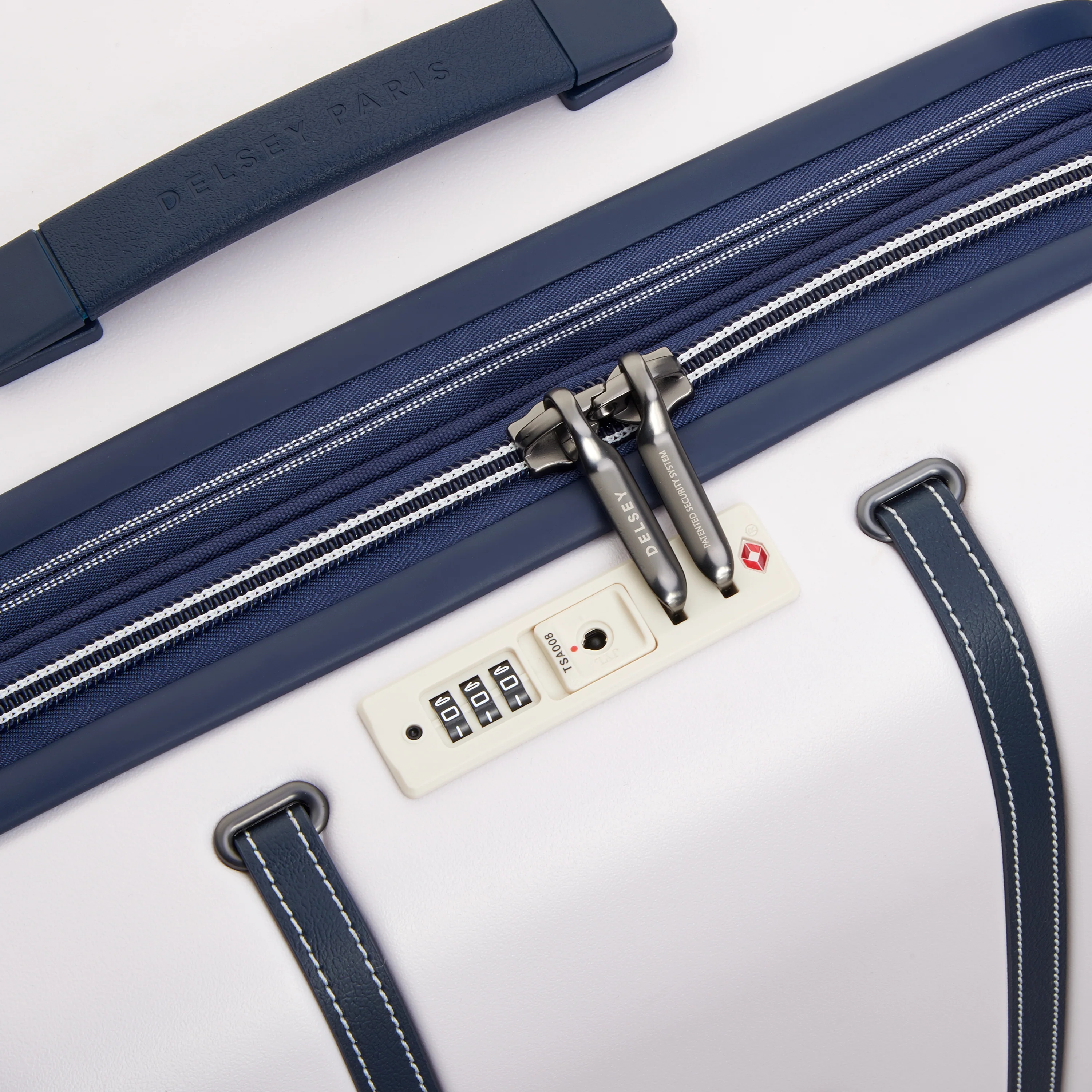 CADENCE - S extensible (55cm) - Image 37