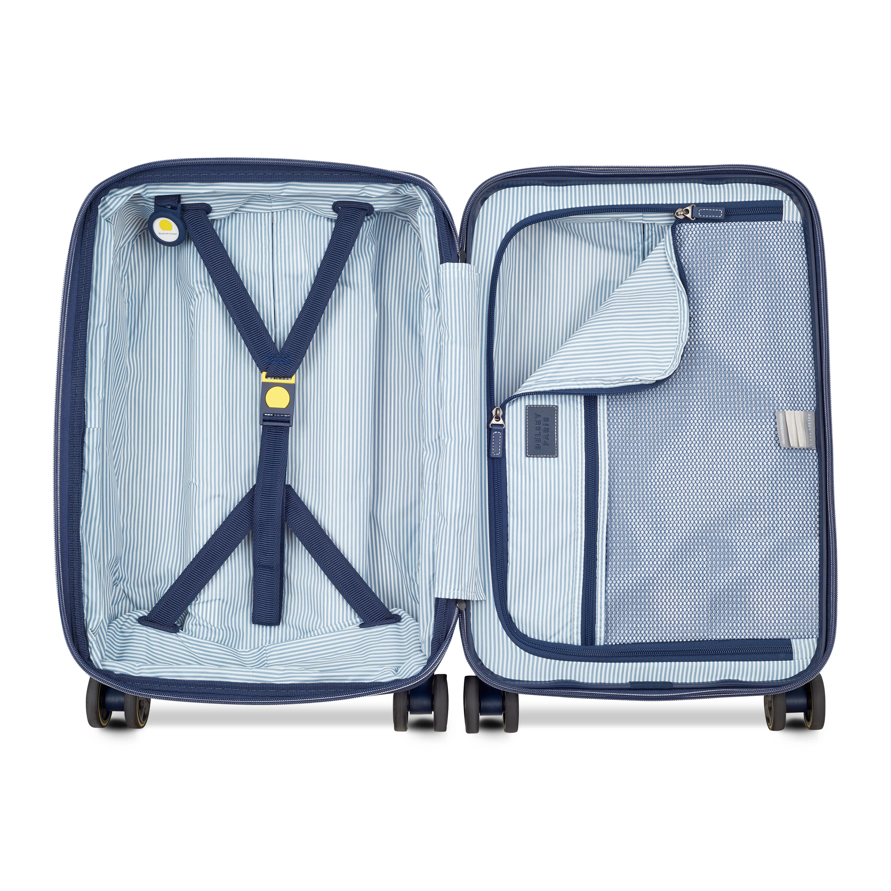 CADENCE - S extensible (55cm) - Image 38