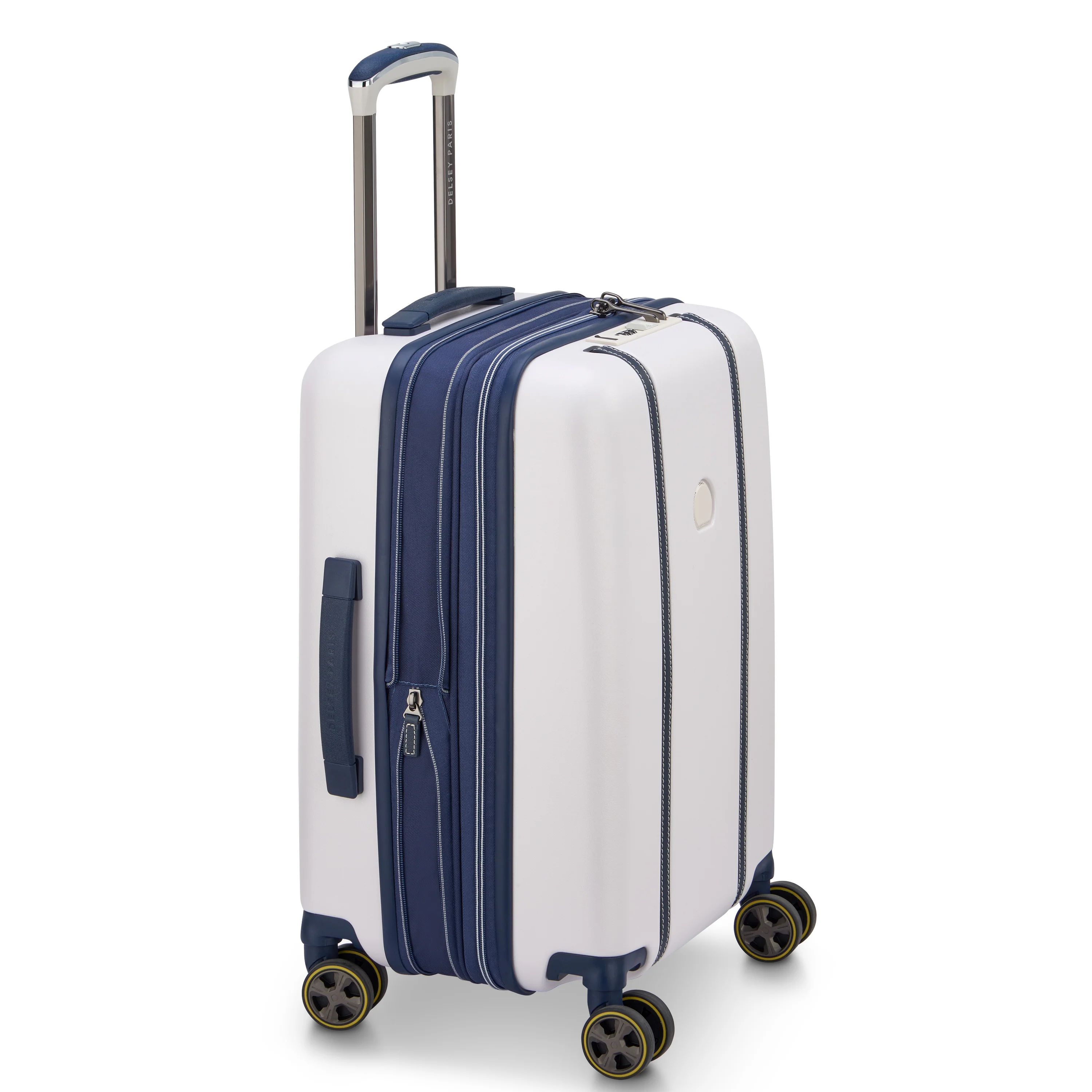 CADENCE - S extensible (55cm) - Image 39