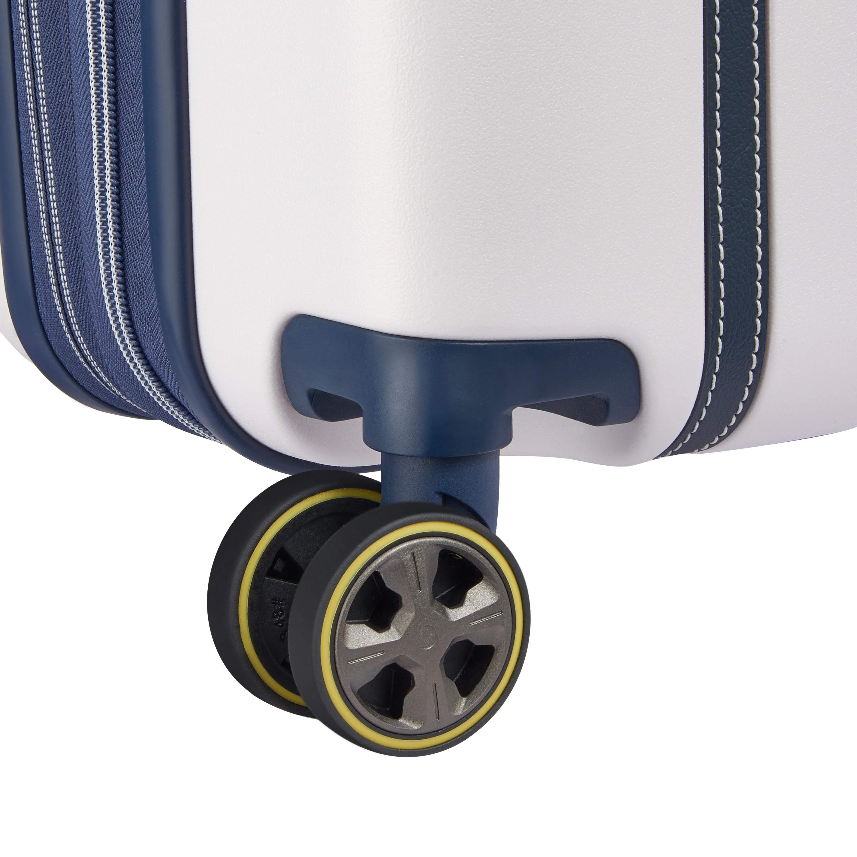 CADENCE - S extensible (55cm) - Image 40