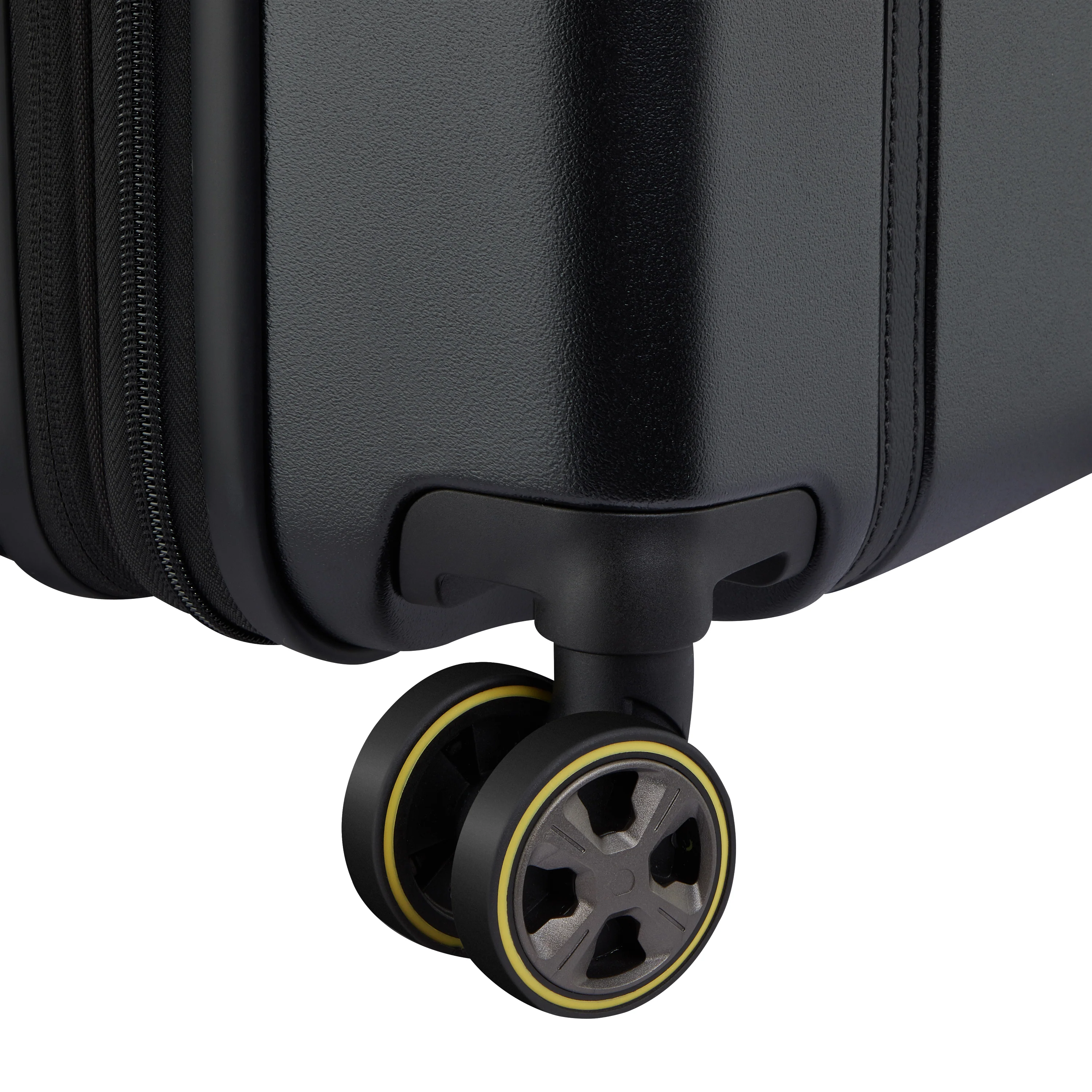 CADENCE - S extensible (55cm) - Image 42