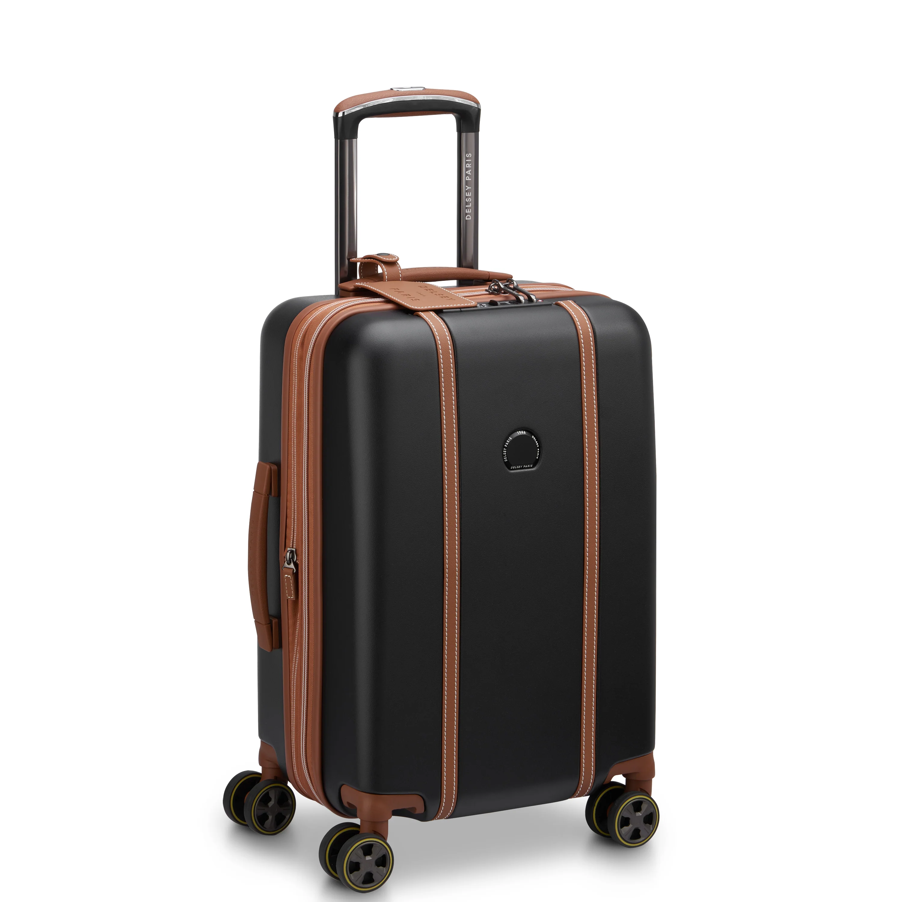 CADENCE - S extensible (55cm) - Image 44