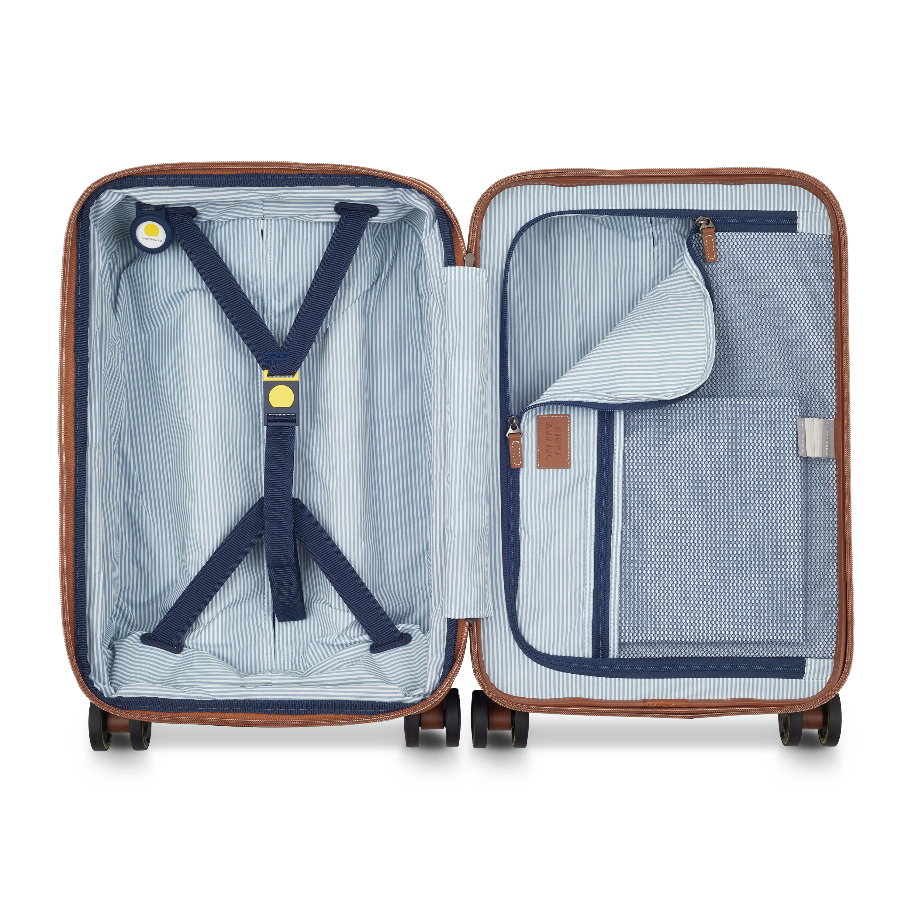 CADENCE - S extensible (55cm) - Image 45