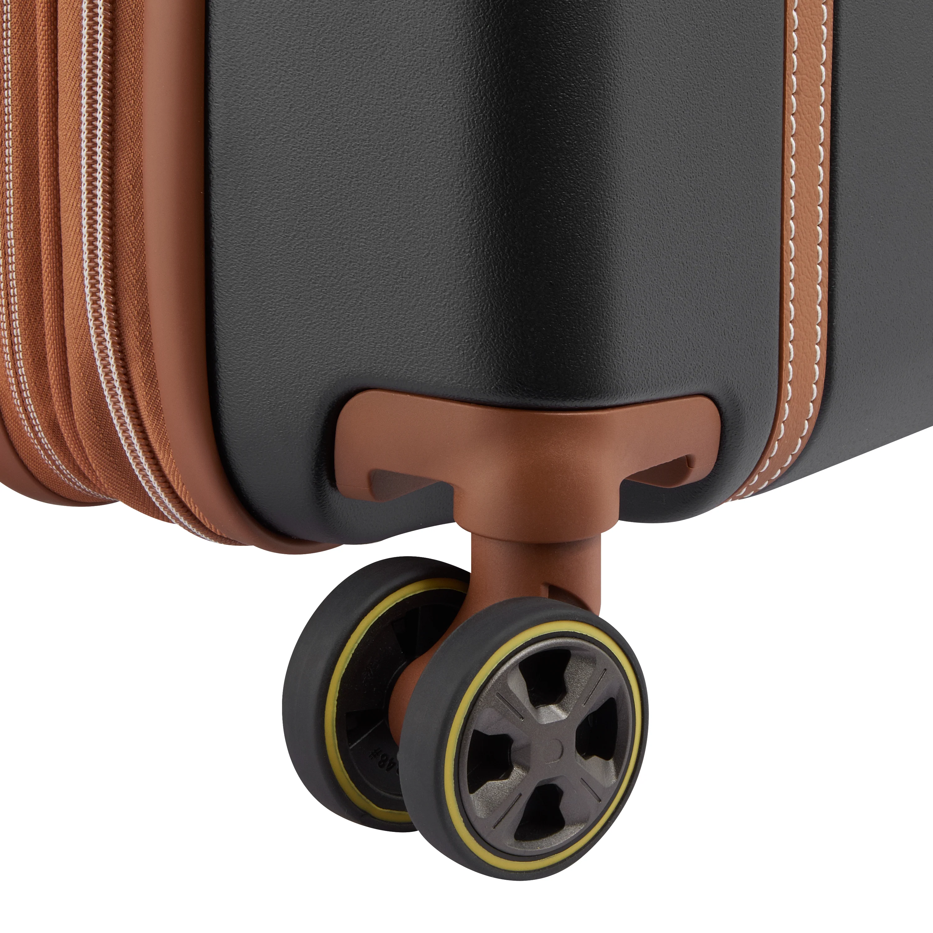 CADENCE - S extensible (55cm) - Image 50
