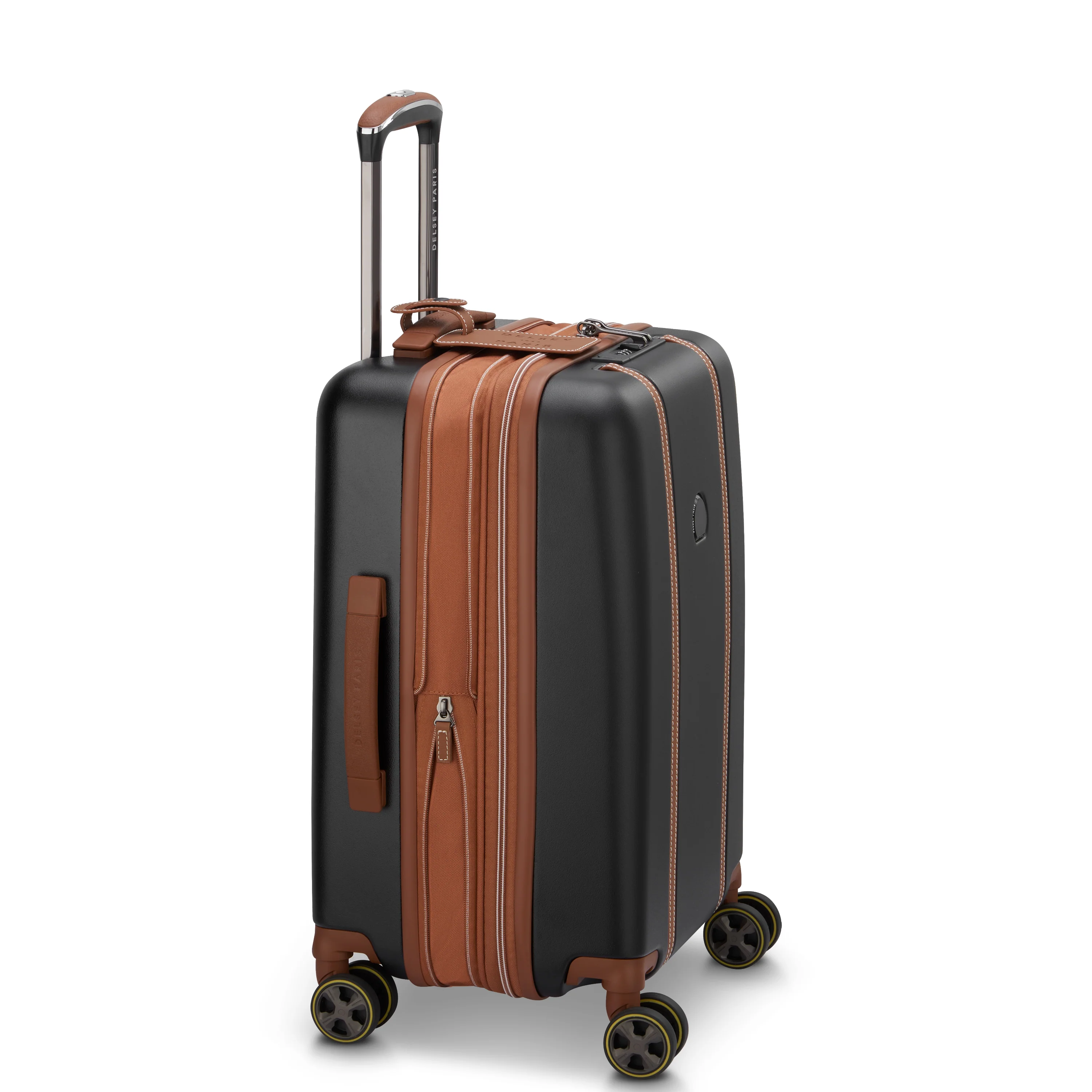 CADENCE - S extensible (55cm) - Image 7