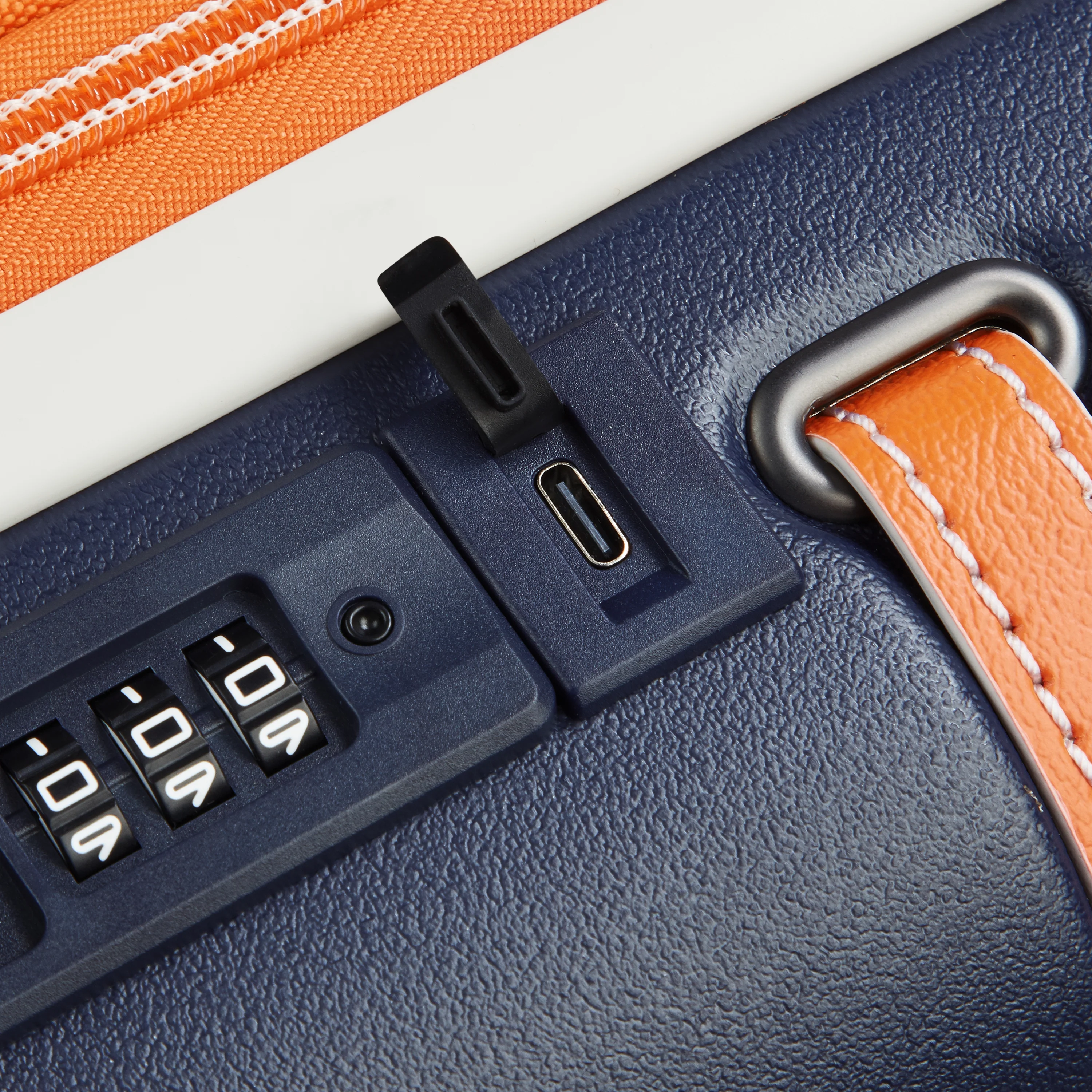 CADENCE - S (55cm) Roland Garros - Image 10
