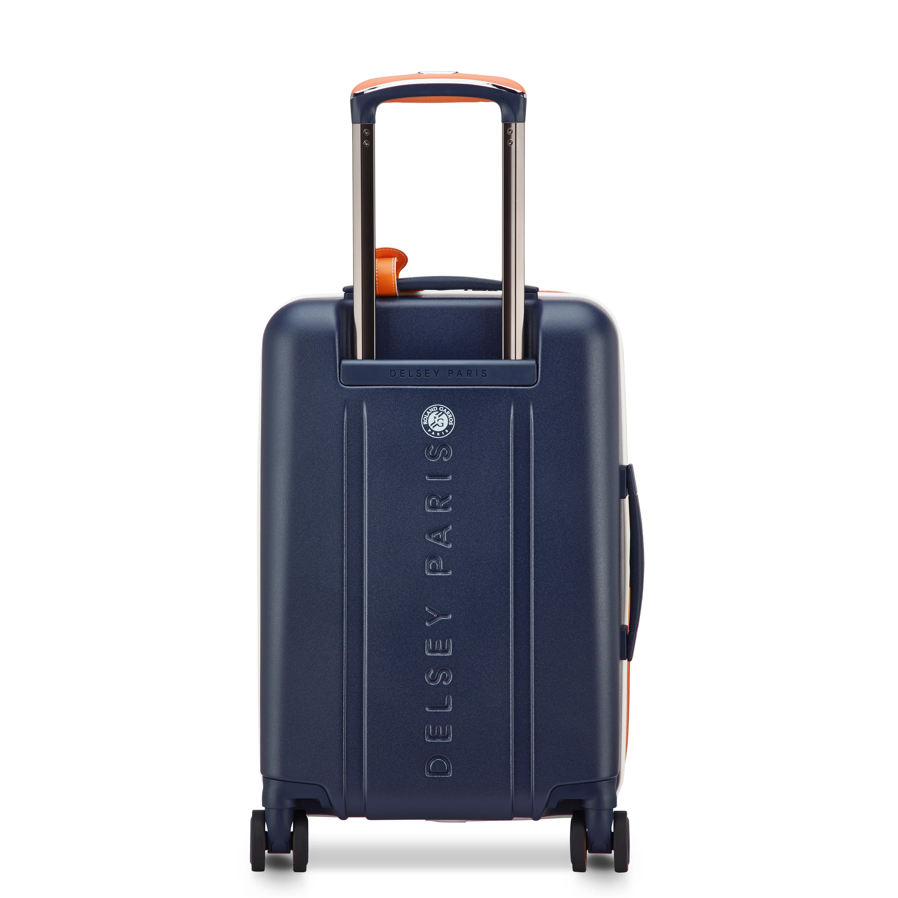 CADENCE - S (55cm) Roland Garros - Image 3