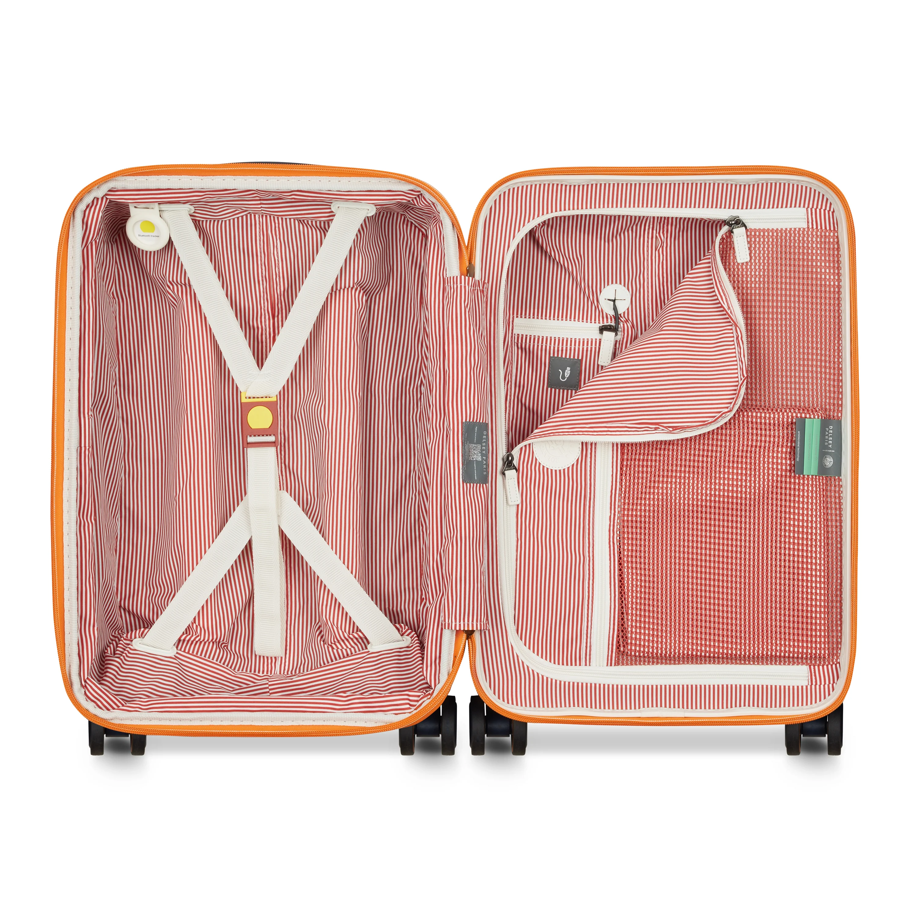 CADENCE - S (55cm) Roland Garros - Image 5