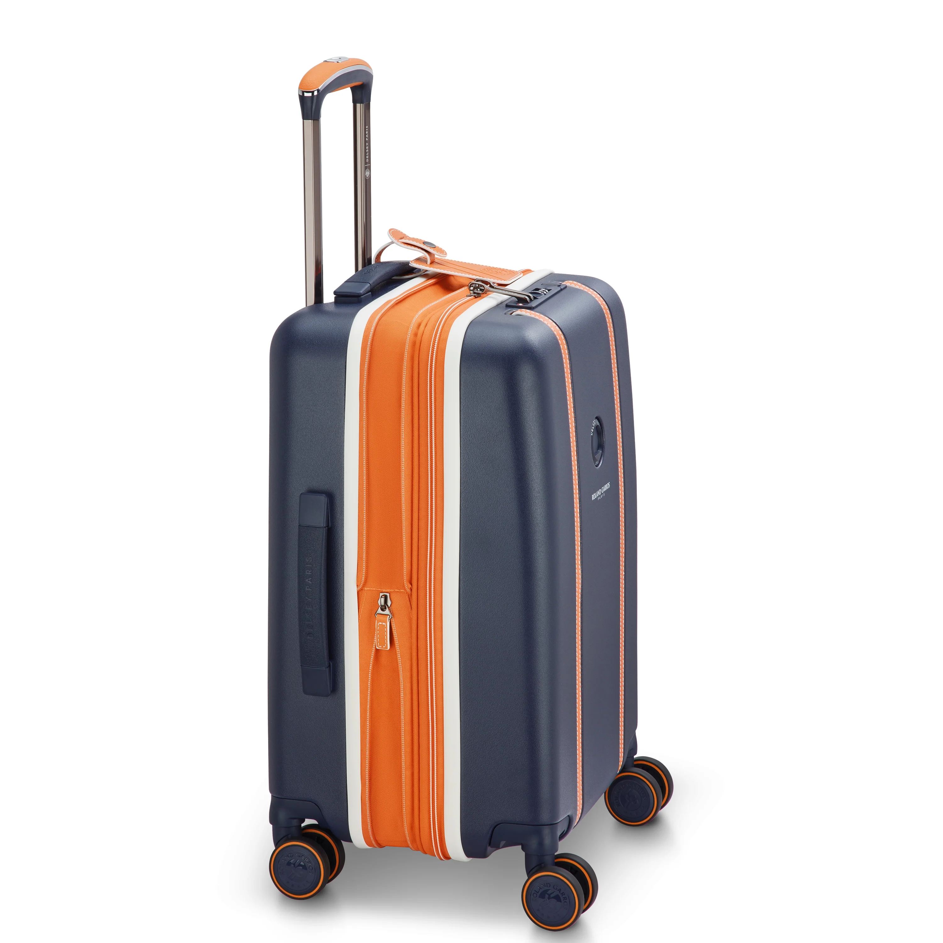 CADENCE - S (55cm) Roland Garros - Image 6