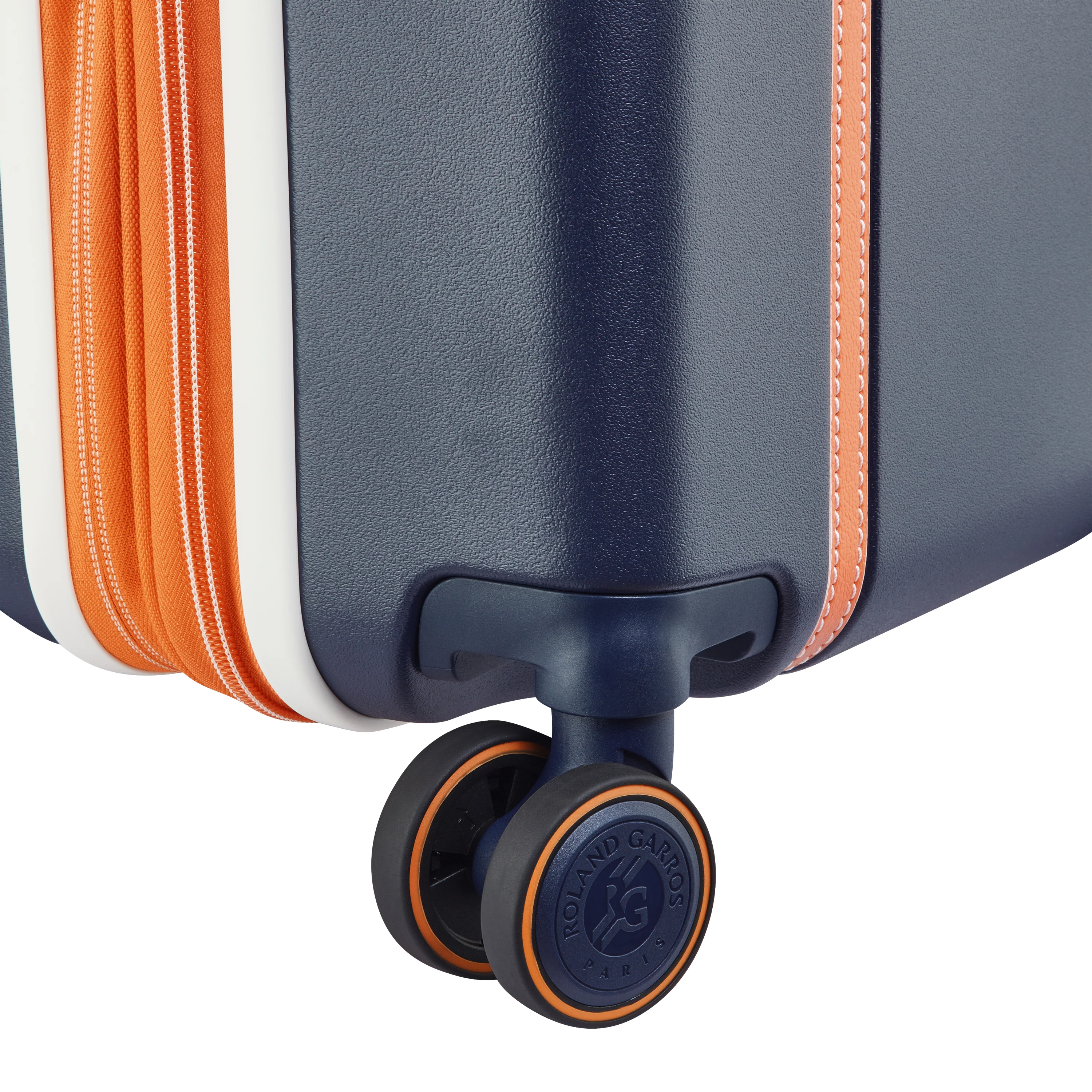 CADENCE - S (55cm) Roland Garros - Image 7