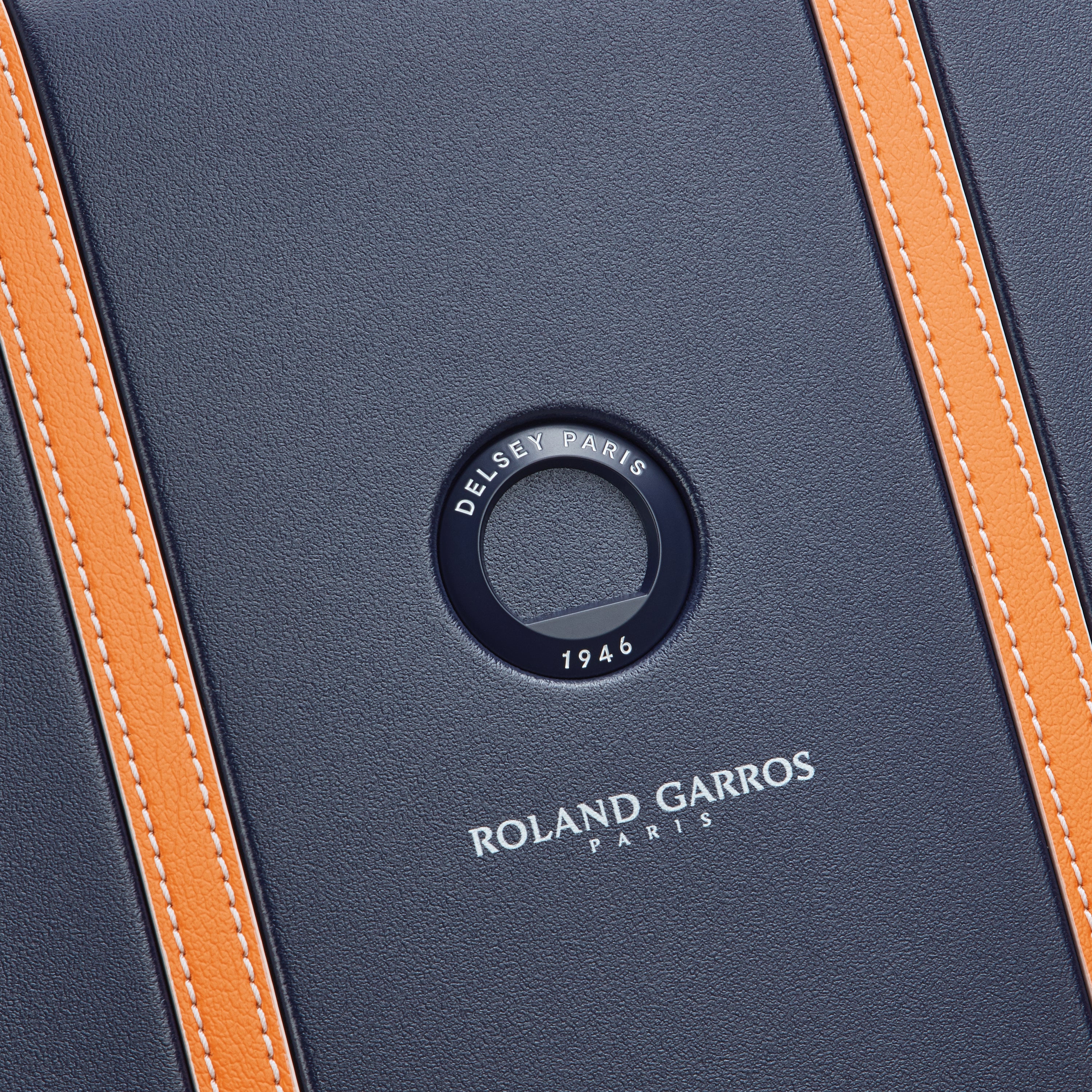 CADENCE - S (55cm) Roland Garros - Image 8