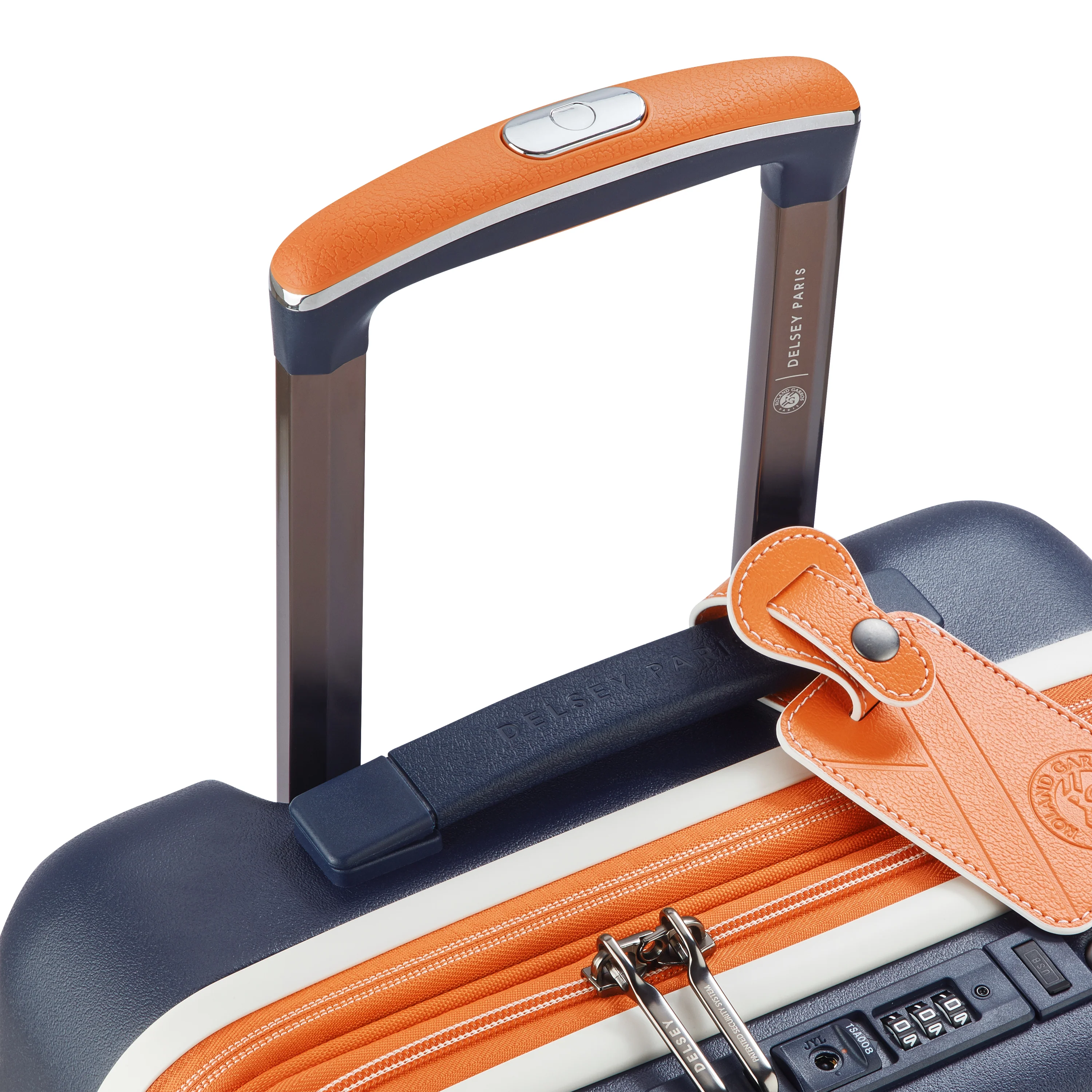 CADENCE - S (55cm) Roland Garros - Image 9
