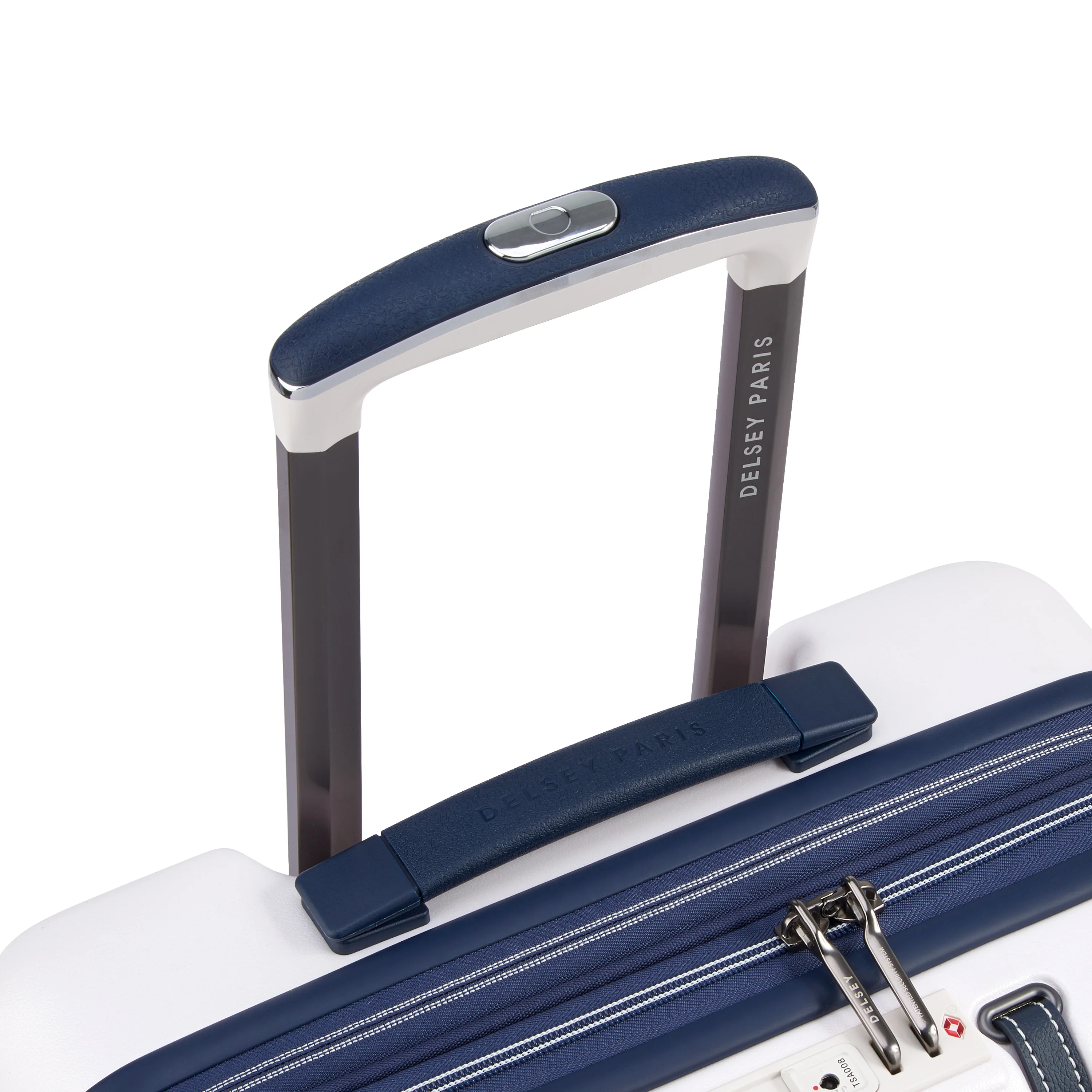 CADENCE - S Slim extensible (54cm) - Image 10