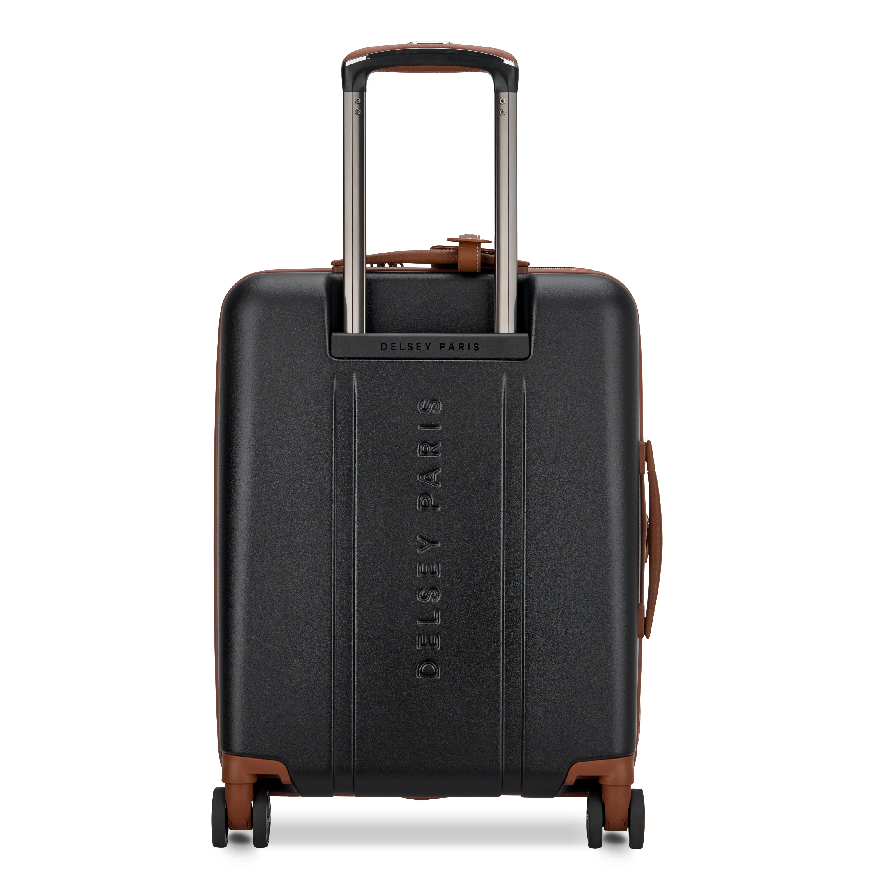 CADENCE - S Slim extensible (54cm) - Image 13
