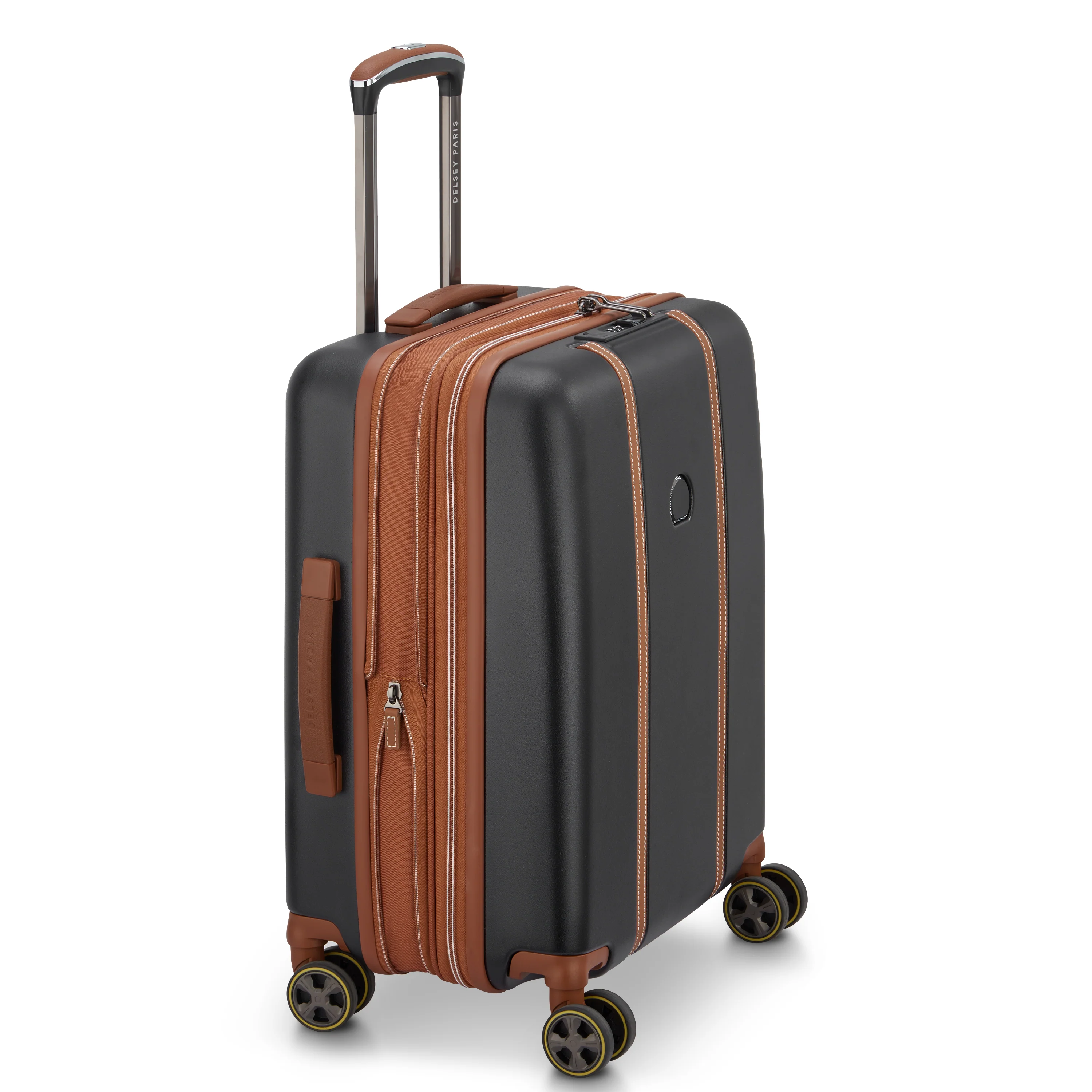 CADENCE - S Slim extensible (54cm) - Image 17