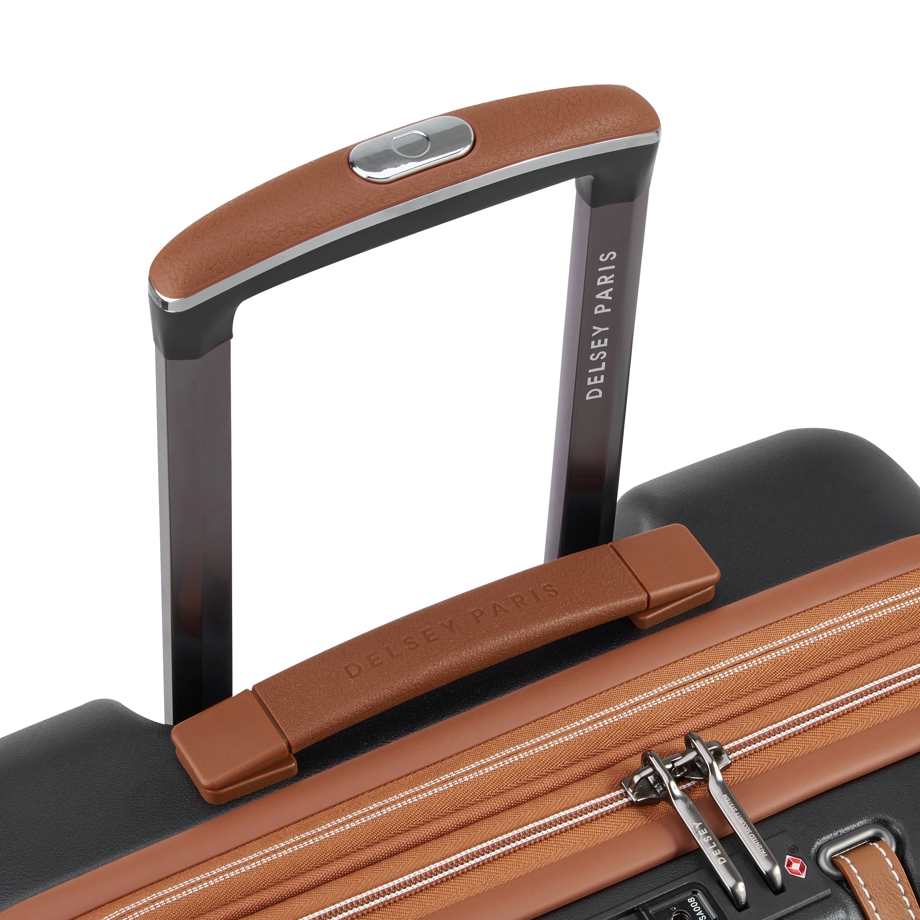 CADENCE - S Slim extensible (54cm) - Image 20