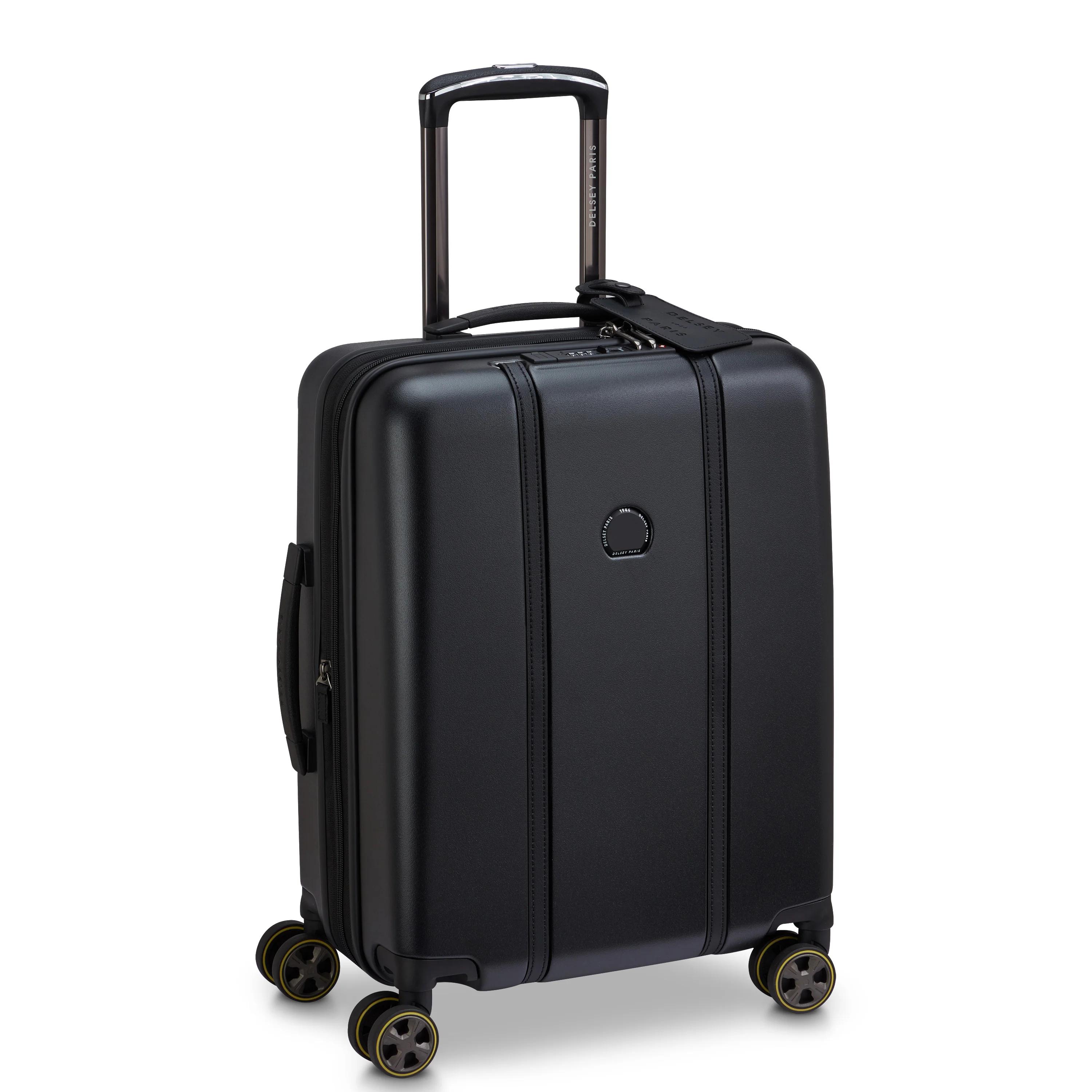 CADENCE - S Slim extensible (54cm) - Image 22