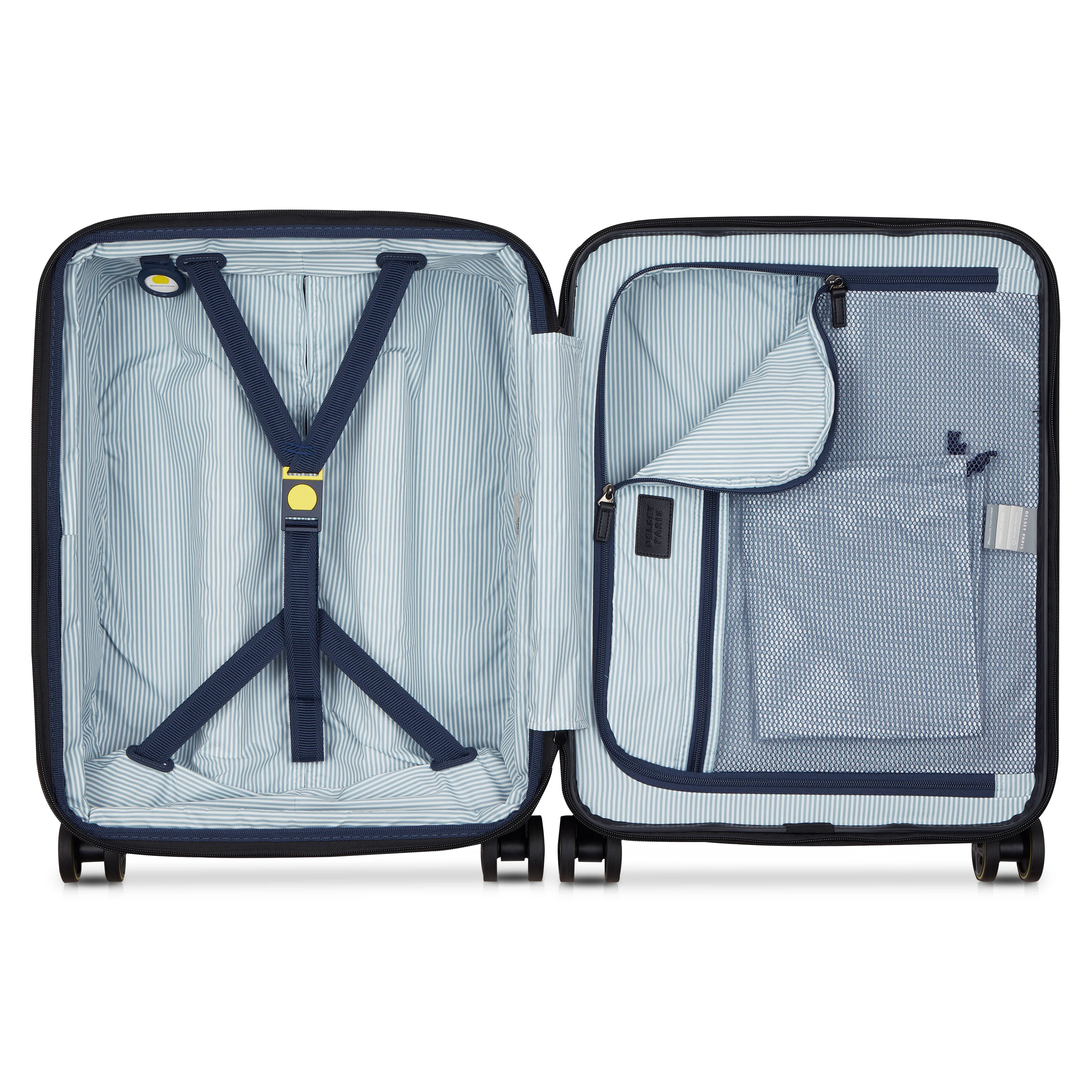 CADENCE - S Slim extensible (54cm) - Image 23
