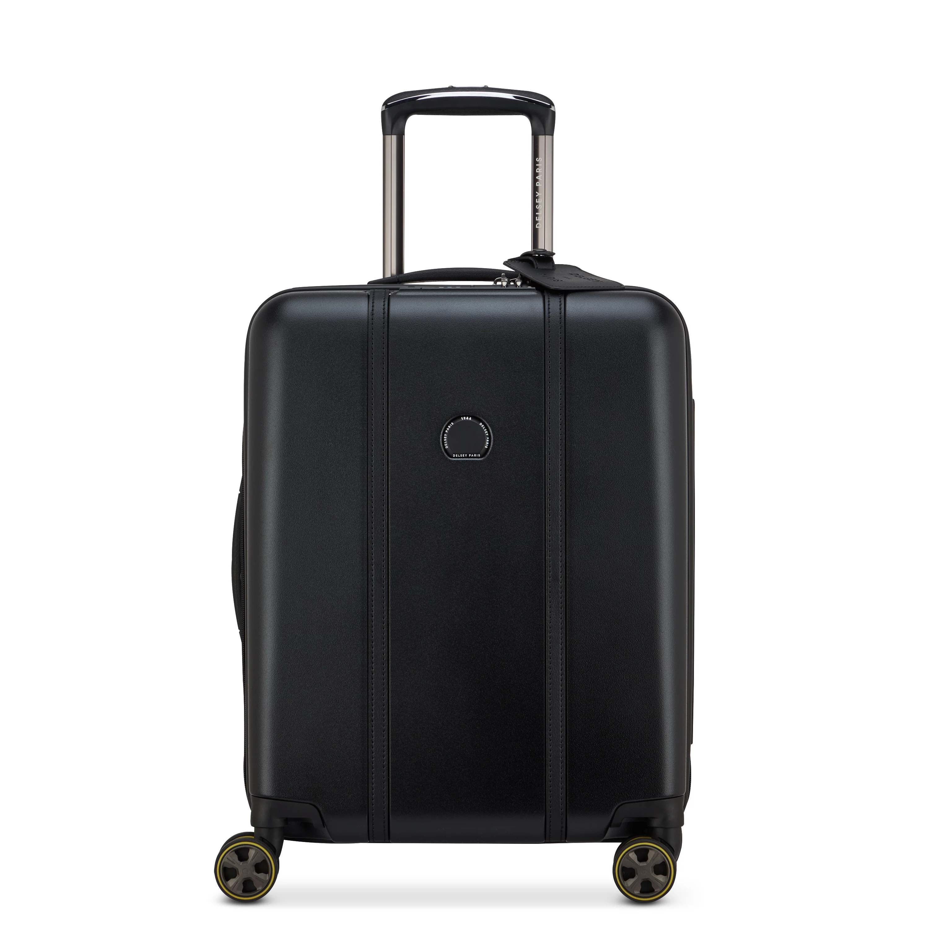 CADENCE - S Slim extensible (54cm) - Image 24