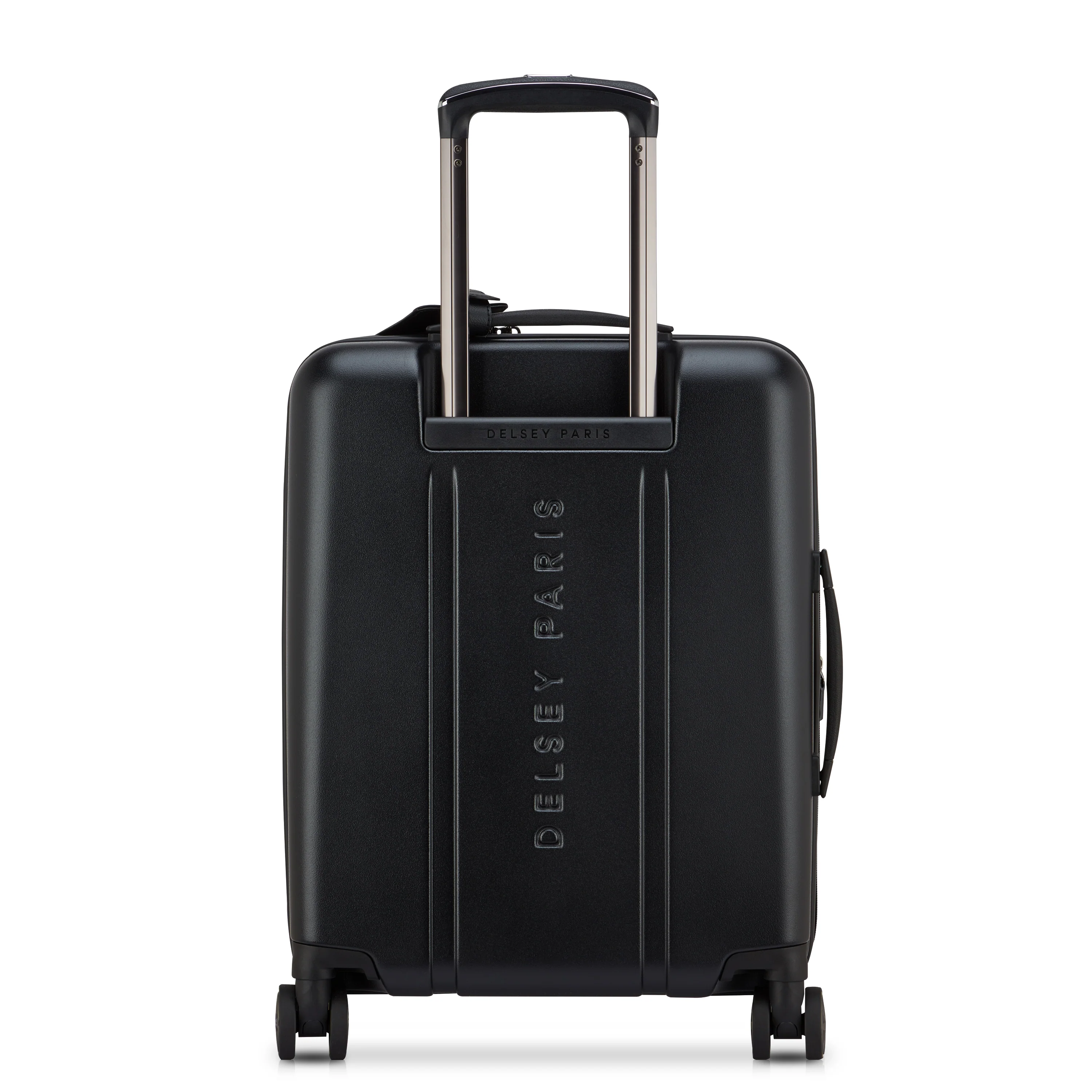 CADENCE - S Slim extensible (54cm) - Image 25