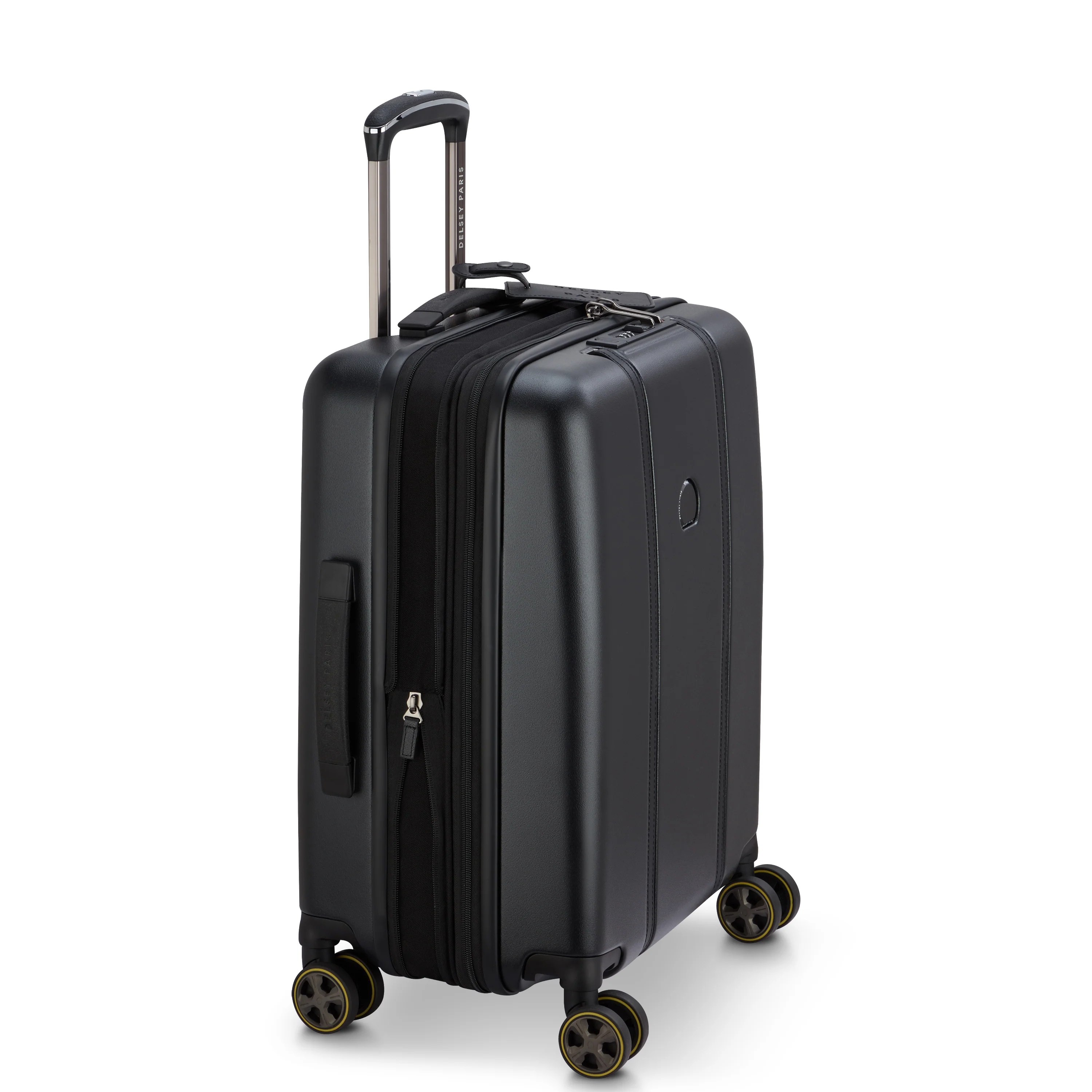CADENCE - S Slim extensible (54cm) - Image 27
