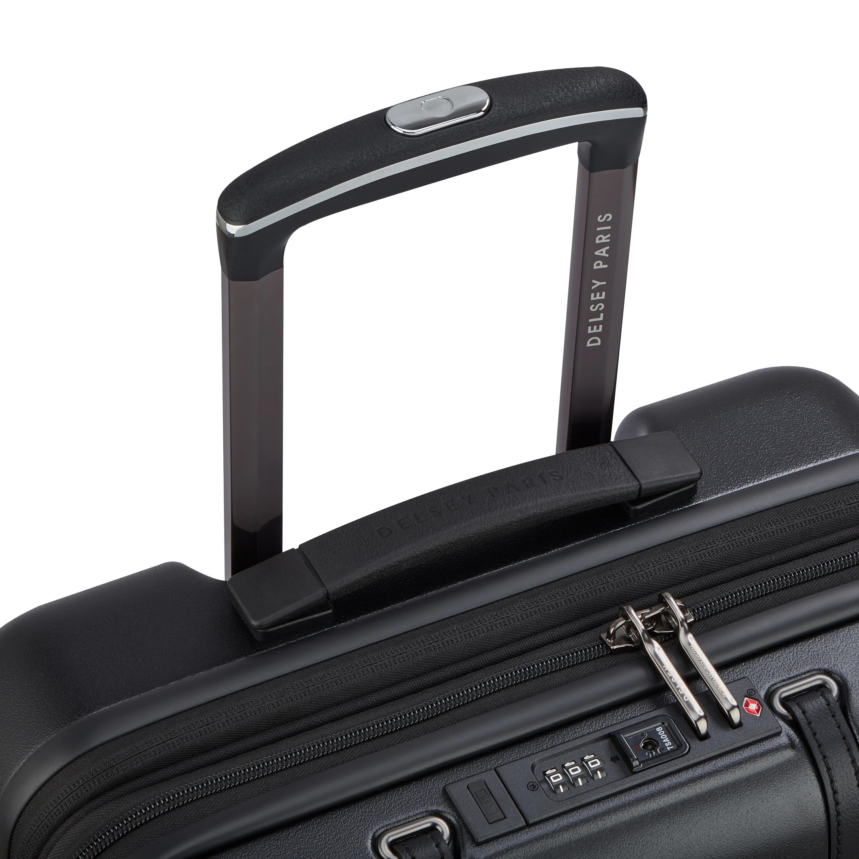 CADENCE - S Slim extensible (54cm) - Image 28