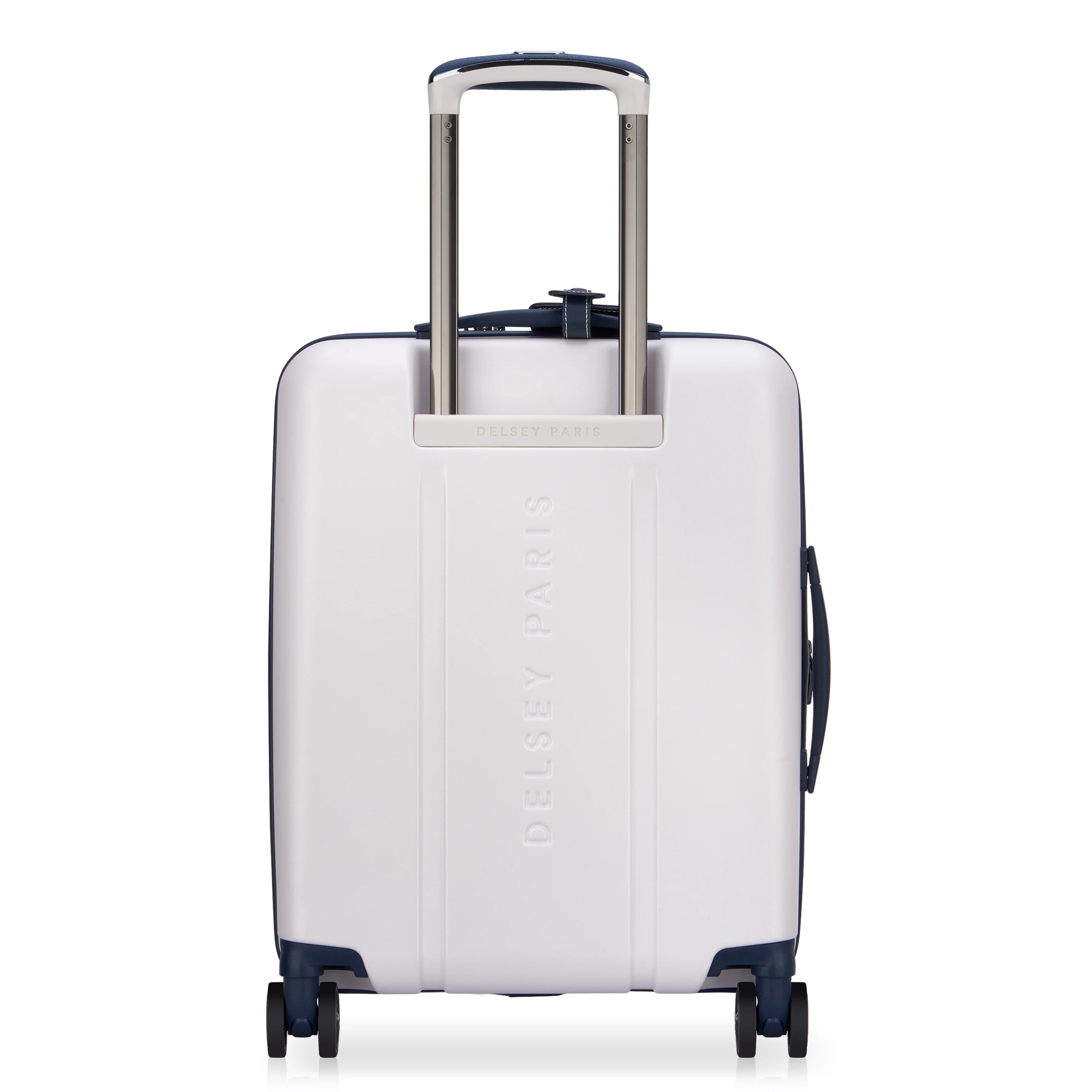 CADENCE - S Slim extensible (54cm) - Image 3