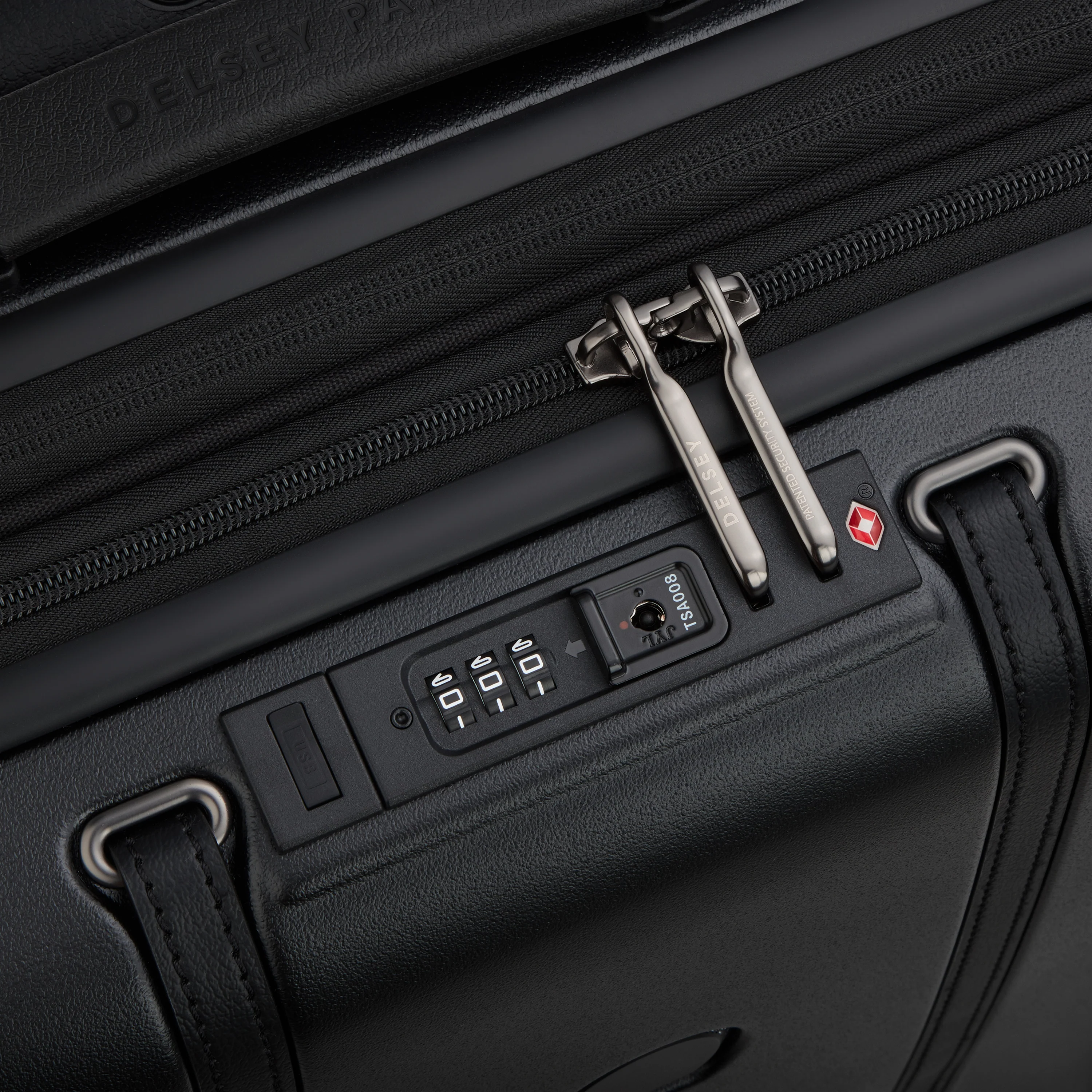 CADENCE - S Slim extensible (54cm) - Image 30