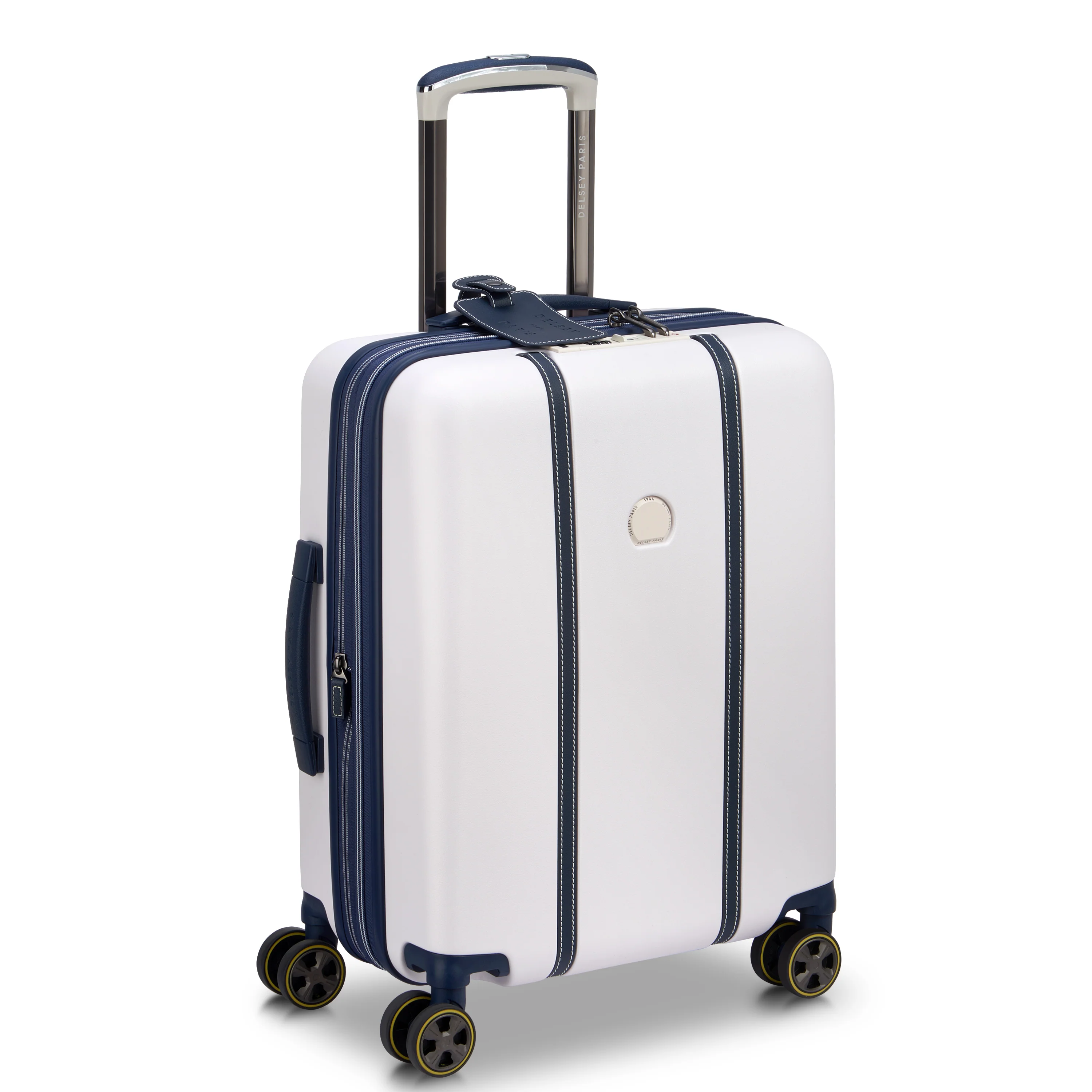 CADENCE - S Slim extensible (54cm) - Image 33
