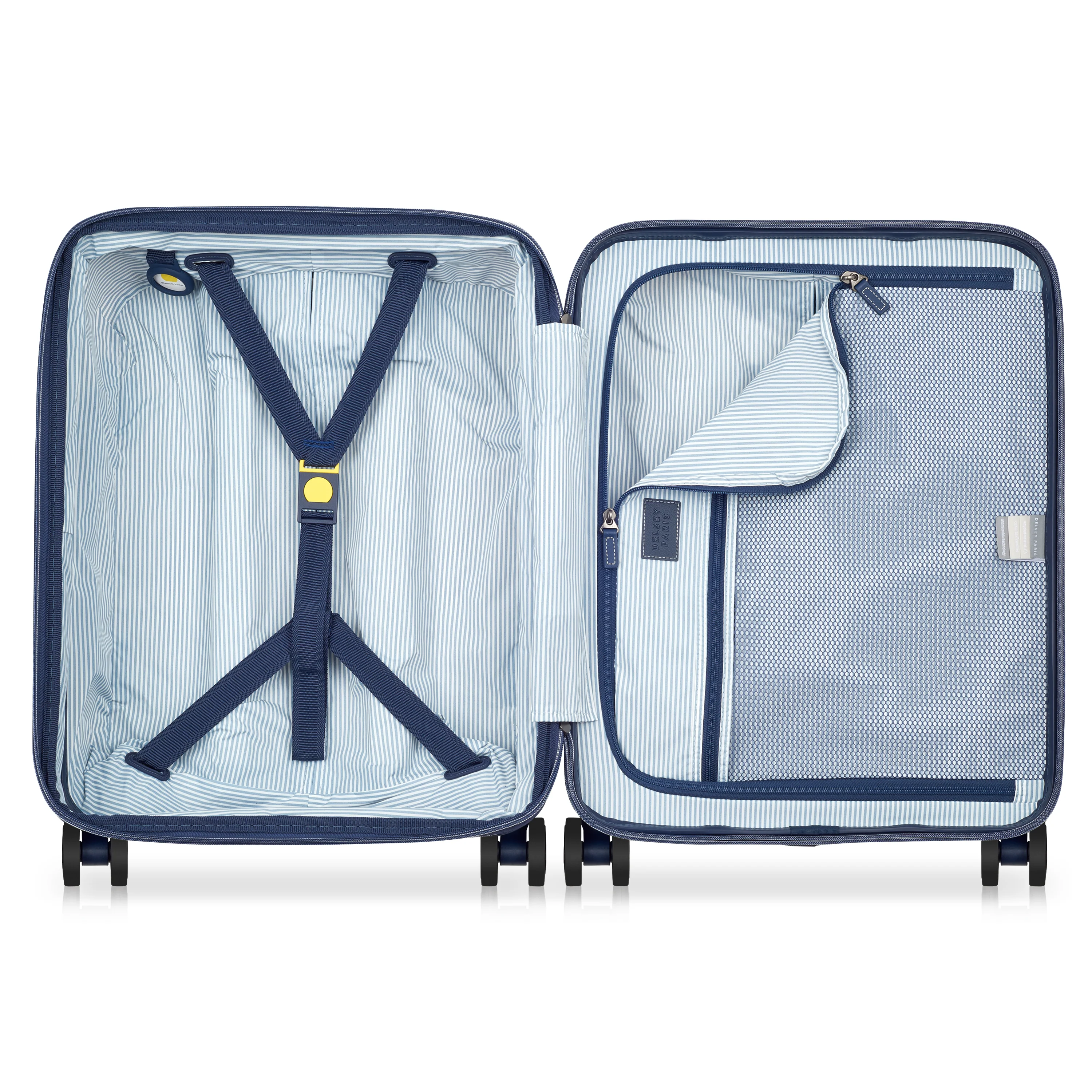 CADENCE - S Slim extensible (54cm) - Image 34