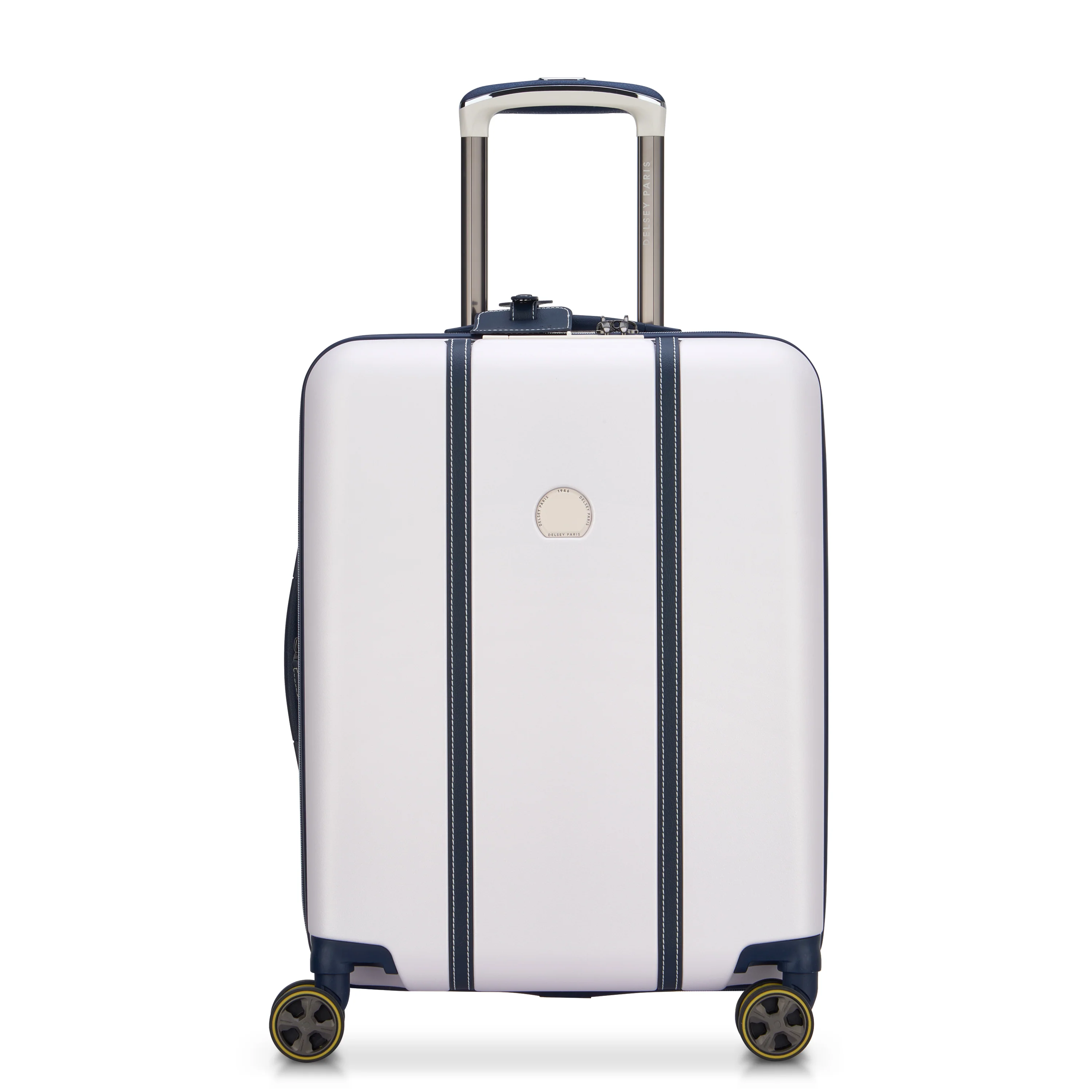 CADENCE - S Slim extensible (54cm) - Image 35
