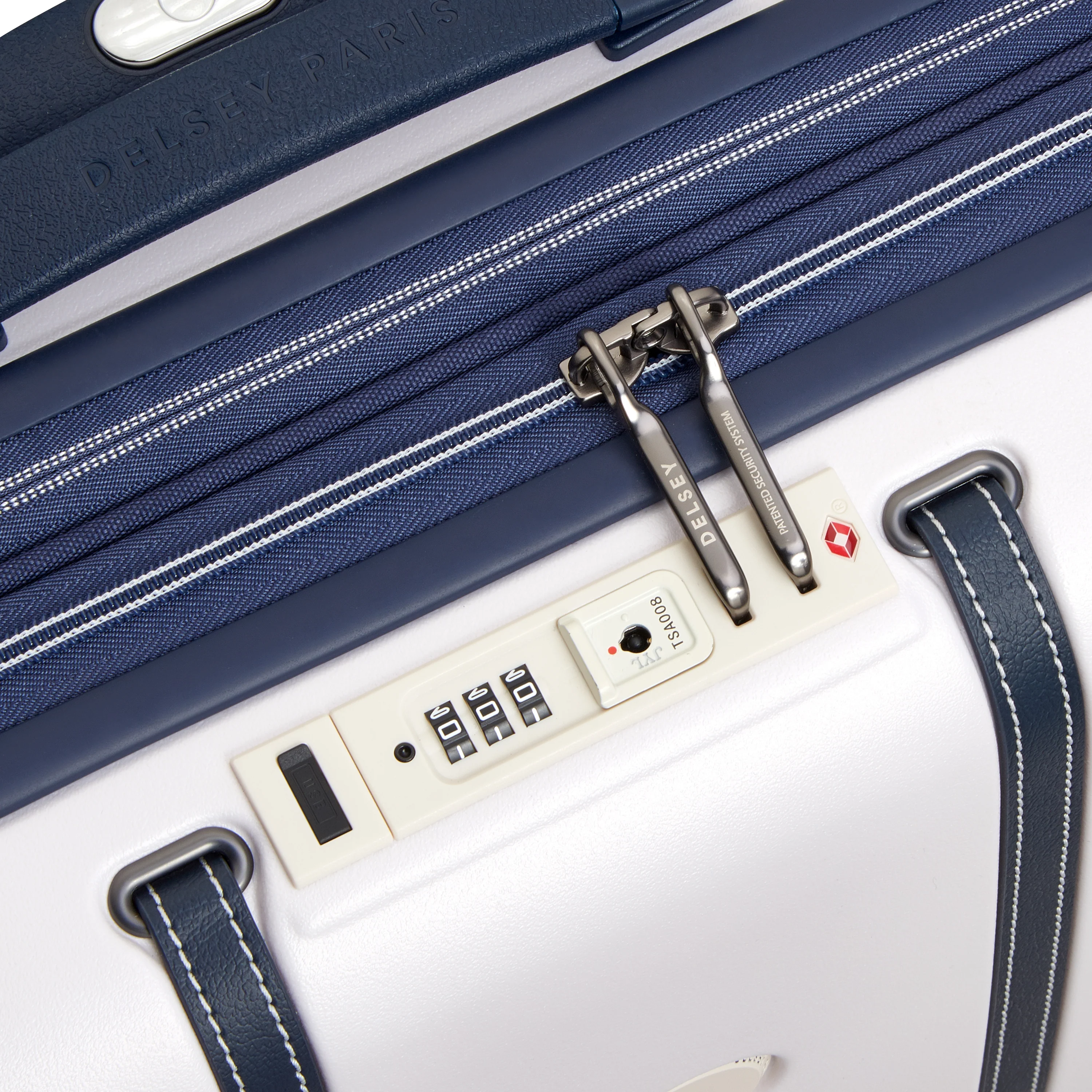 CADENCE - S Slim extensible (54cm) - Image 36