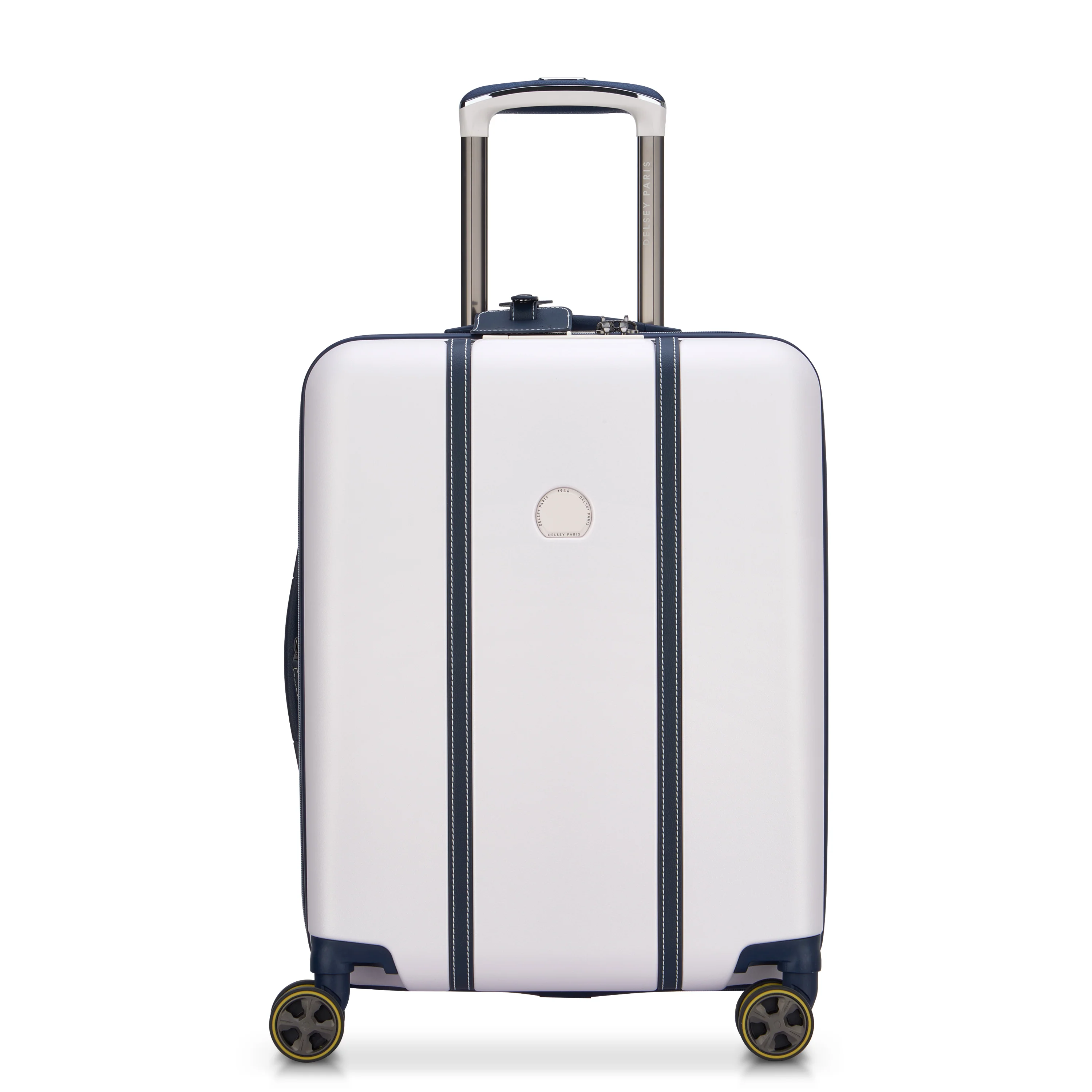 CADENCE - S Slim extensible (54cm) - Image 4