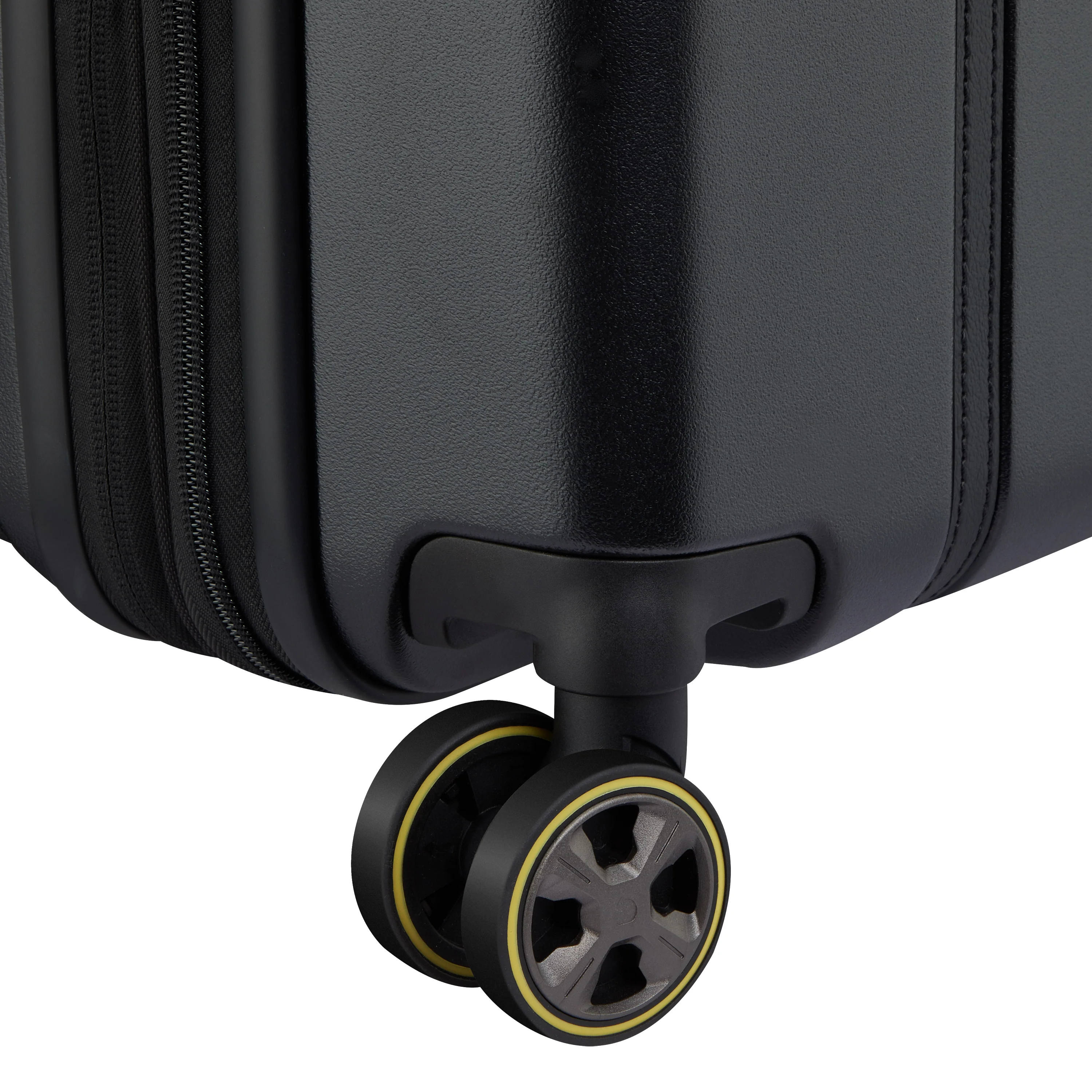 CADENCE - S Slim extensible (54cm) - Image 41